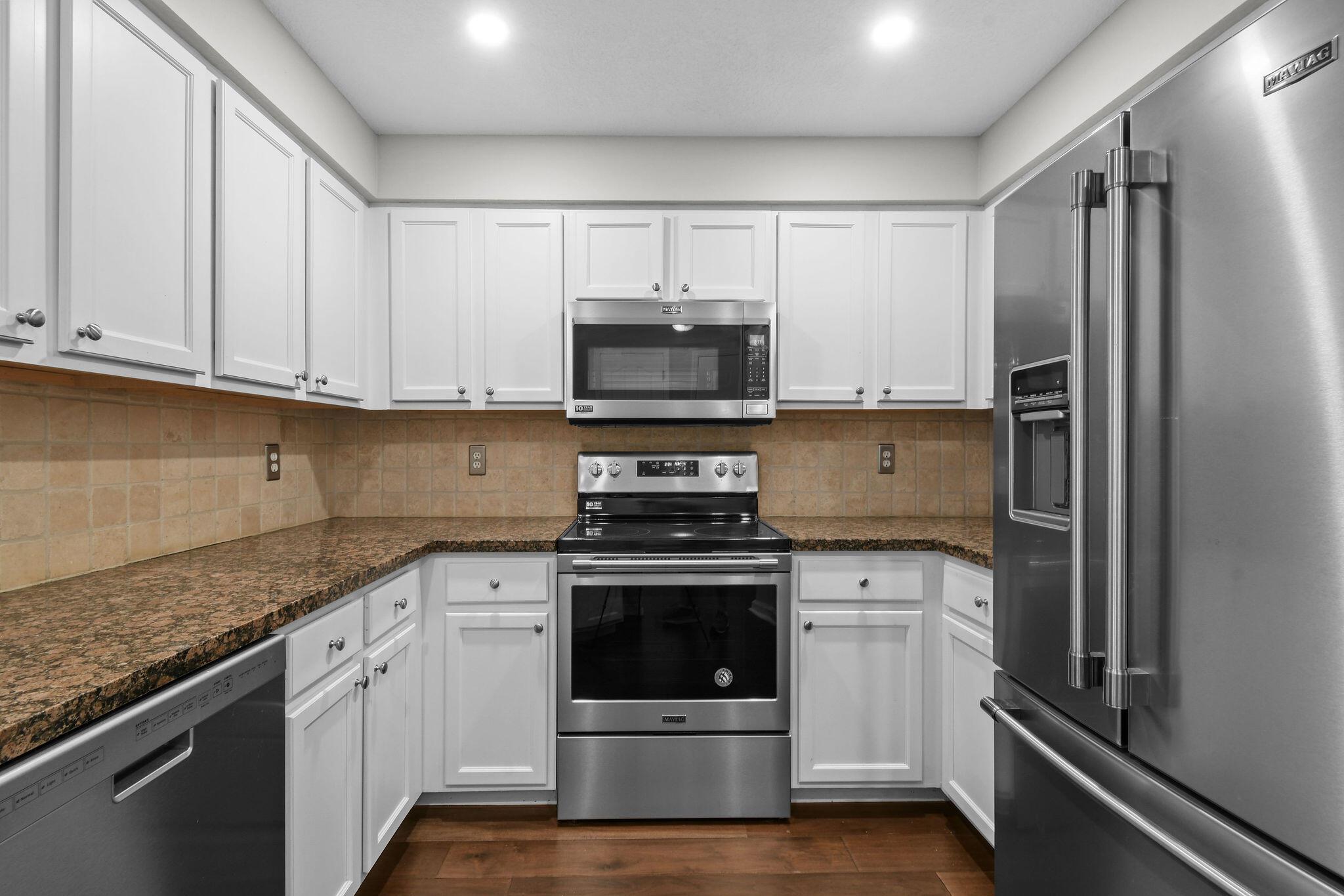 175 Galicia Way 211, Jupiter, FL 33458, Jupiter - Photo 5