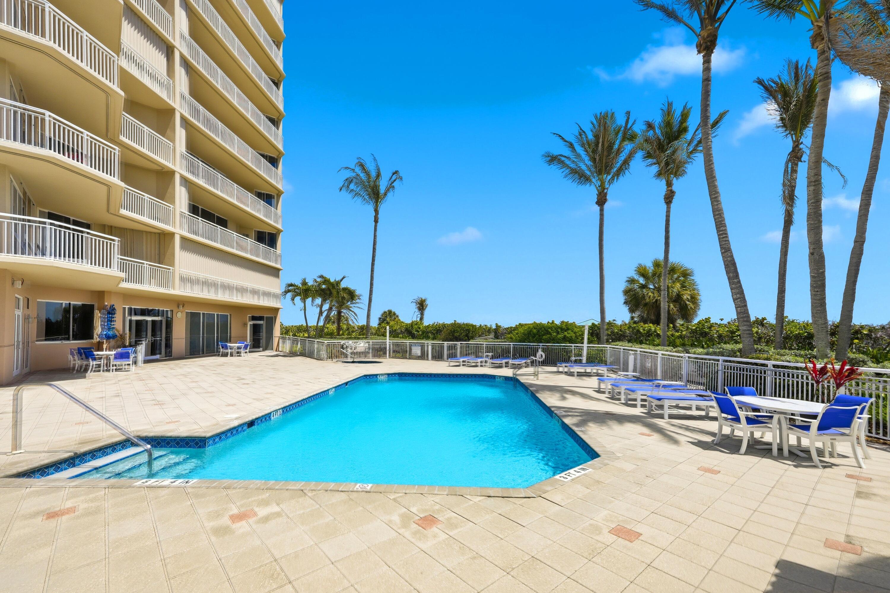 2900 N Highway 11-b, Hutchinson Island, FL 34949, Hutchinson Island - Photo 5
