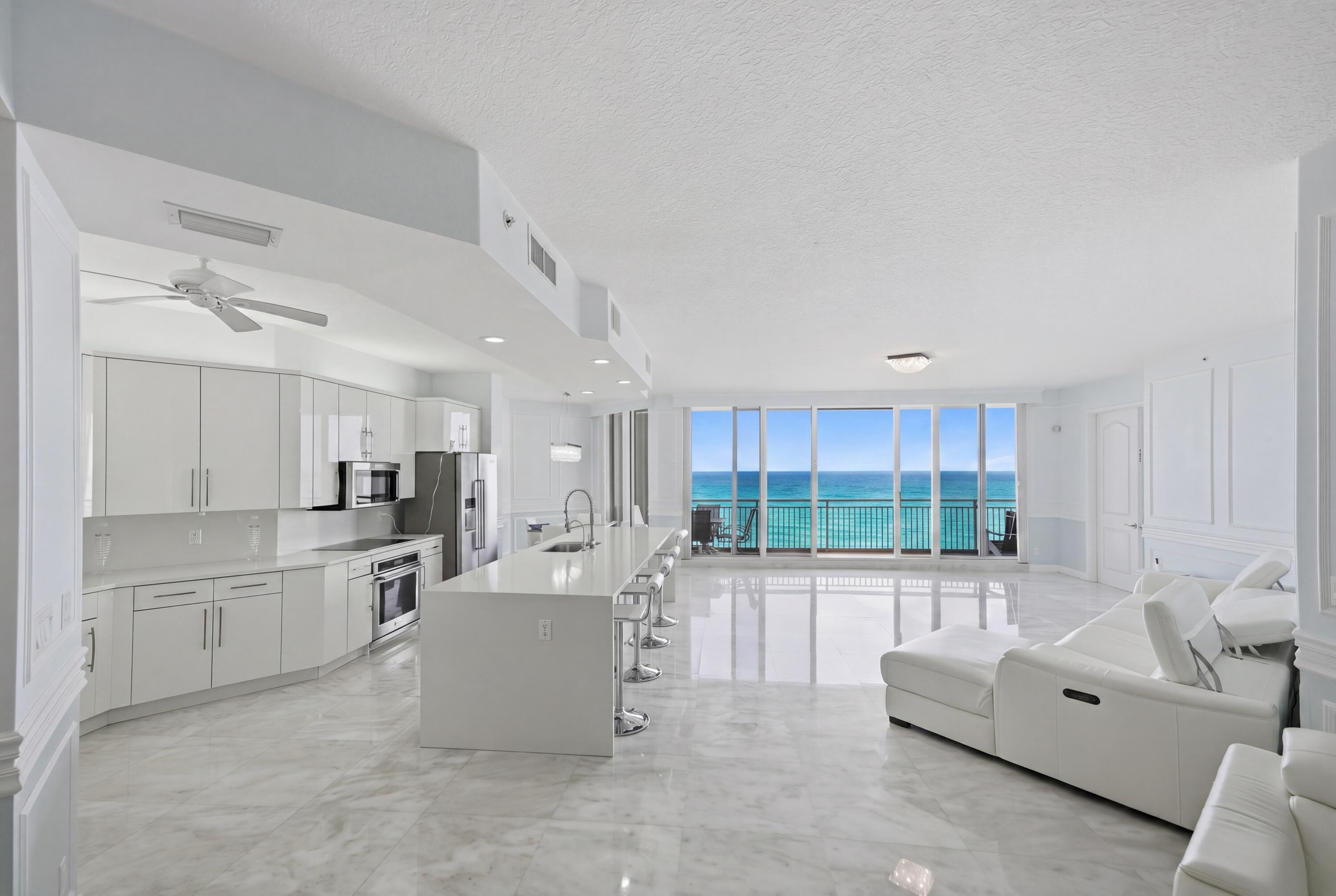 2900 N Highway 11-b, Hutchinson Island, FL 34949, Hutchinson Island - Photo 2