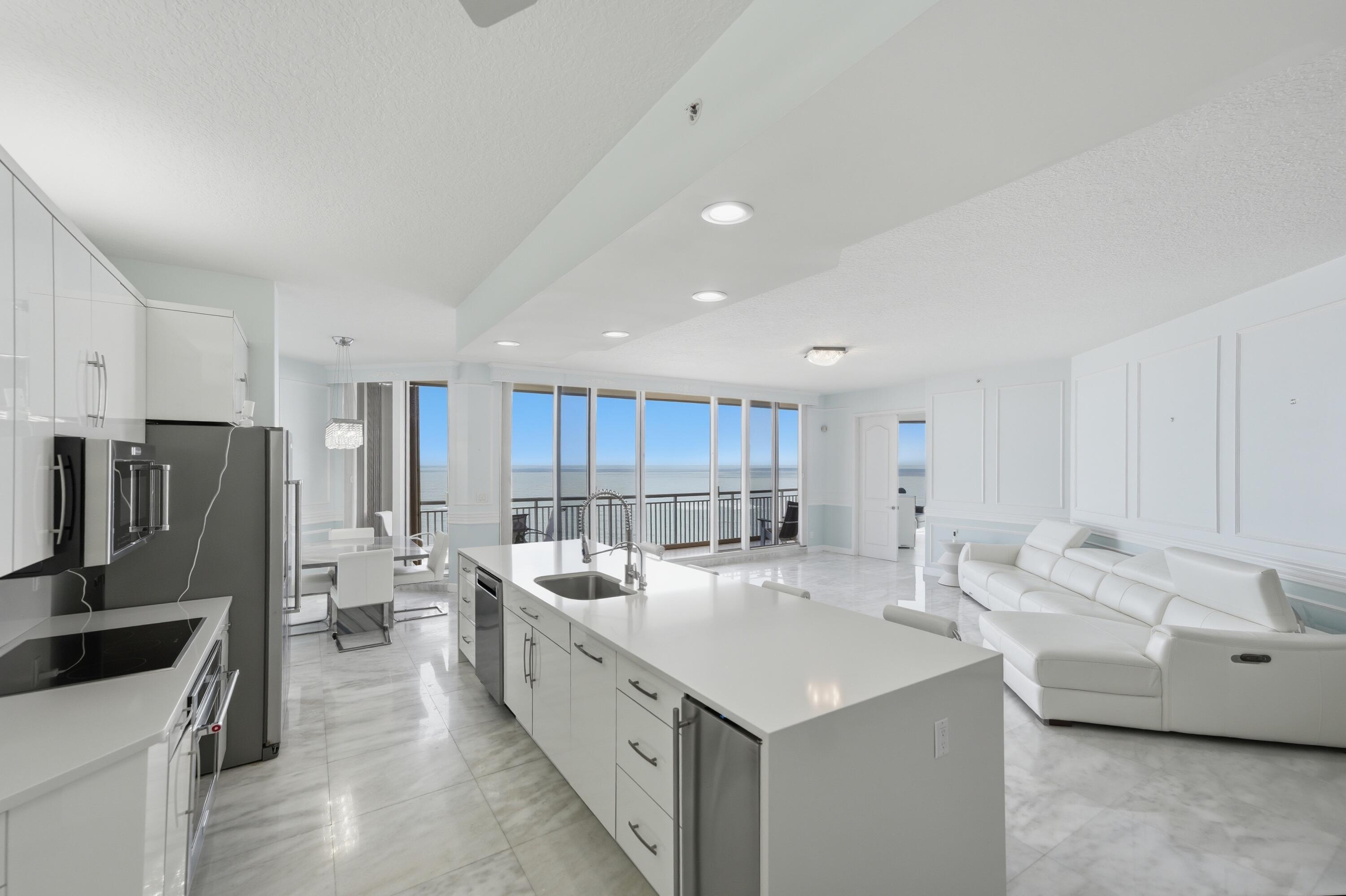 2900 N Highway 11-b, Hutchinson Island, FL 34949, Hutchinson Island - Photo 4