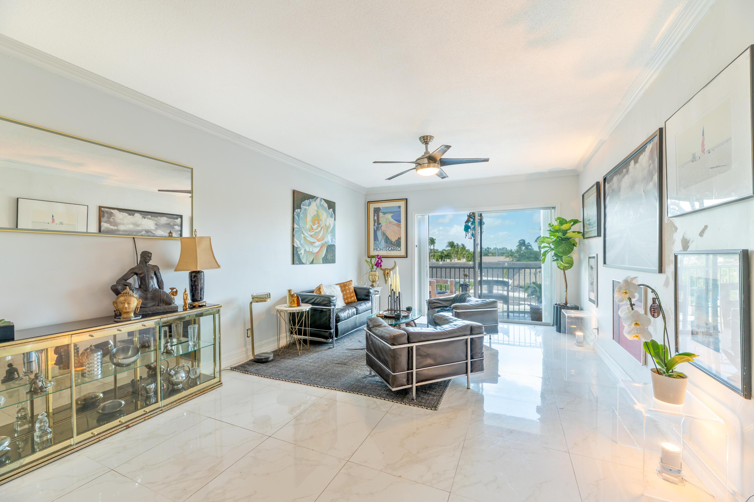 2841 NE 33rd Court 303, Fort Lauderdale, FL 33306, Fort Lauderdale - Photo 2