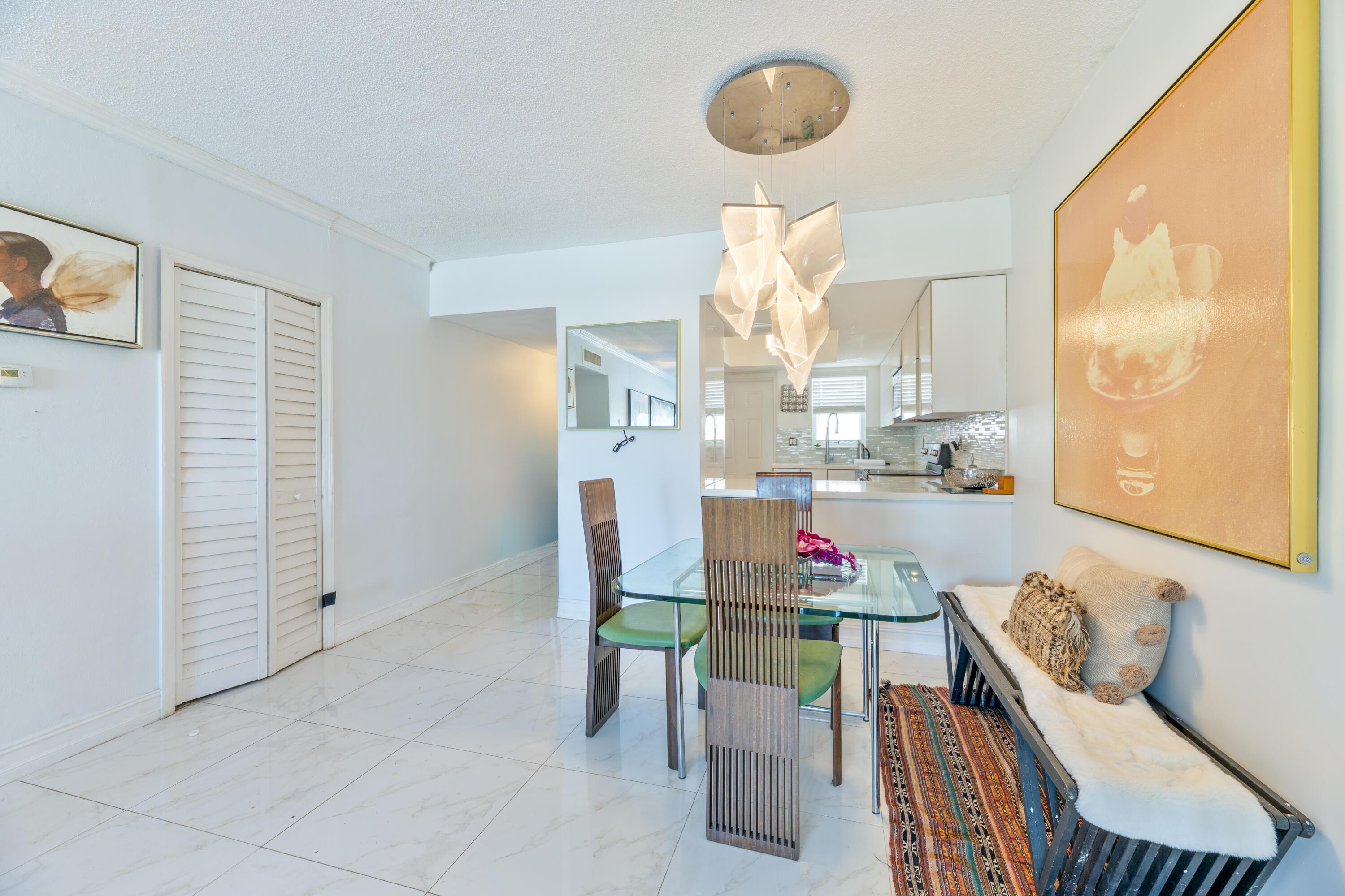 2841 NE 33rd Court 303, Fort Lauderdale, FL 33306, Fort Lauderdale - Photo 4