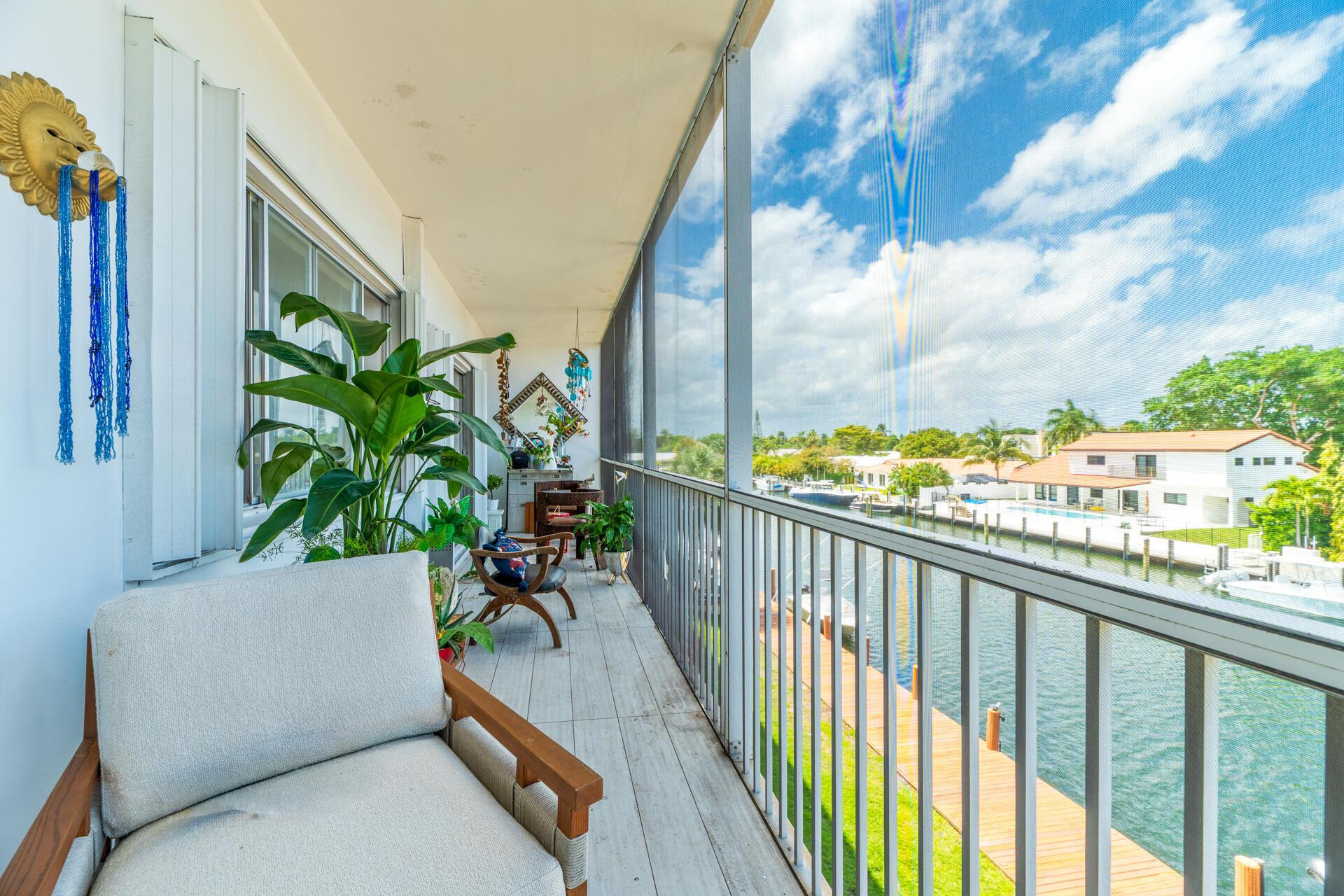 2841 NE 33rd Court 303, Fort Lauderdale, FL 33306, Fort Lauderdale - Photo 3