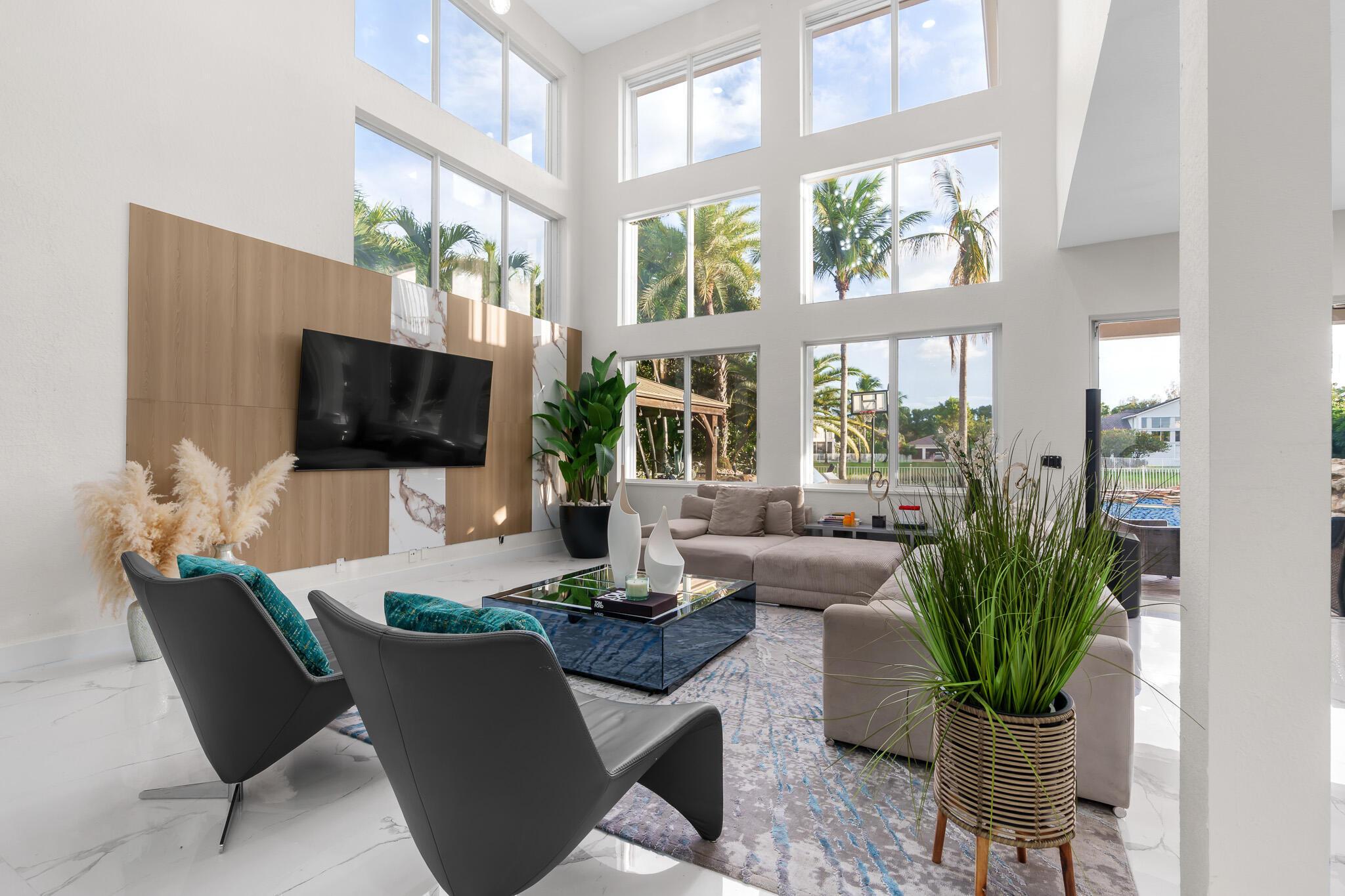 11352 Regatta Lane, Wellington, FL 33449, Wellington - Photo 4