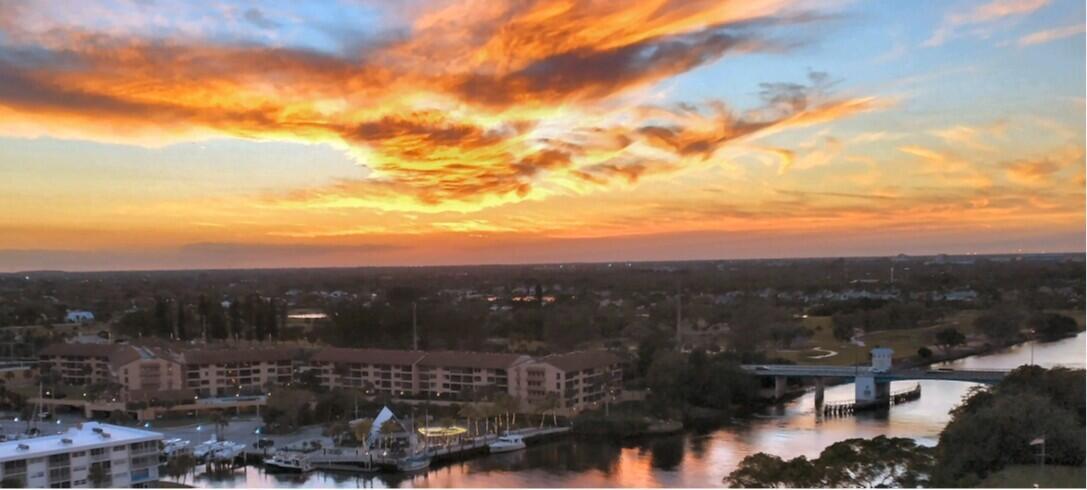 123 Lakeshore Drive 1845, North Palm Beach, FL 33408, North Palm Beach - Photo 3