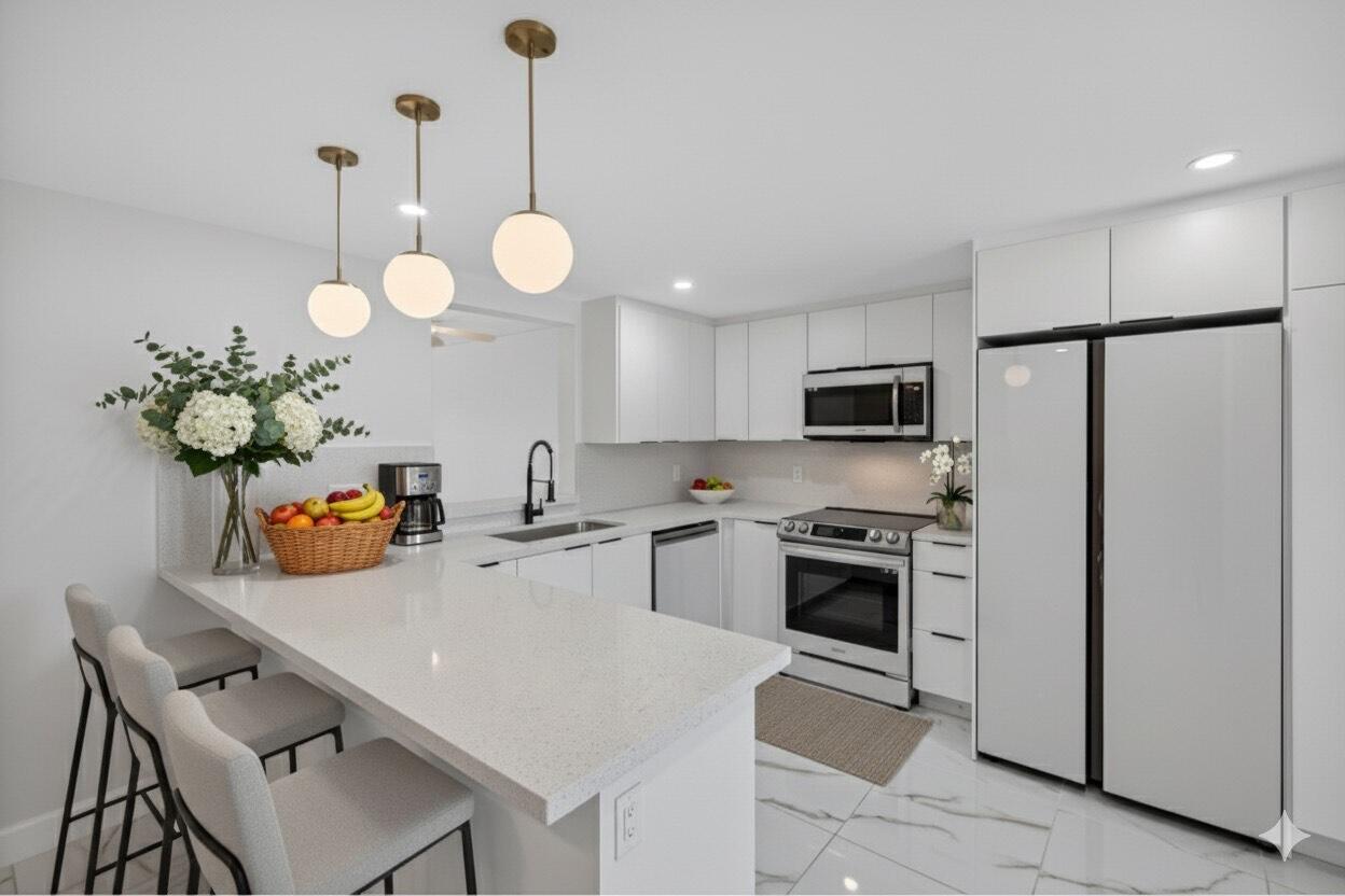 14375 Strathmore Lane 303, Delray Beach, FL 33446, Delray Beach