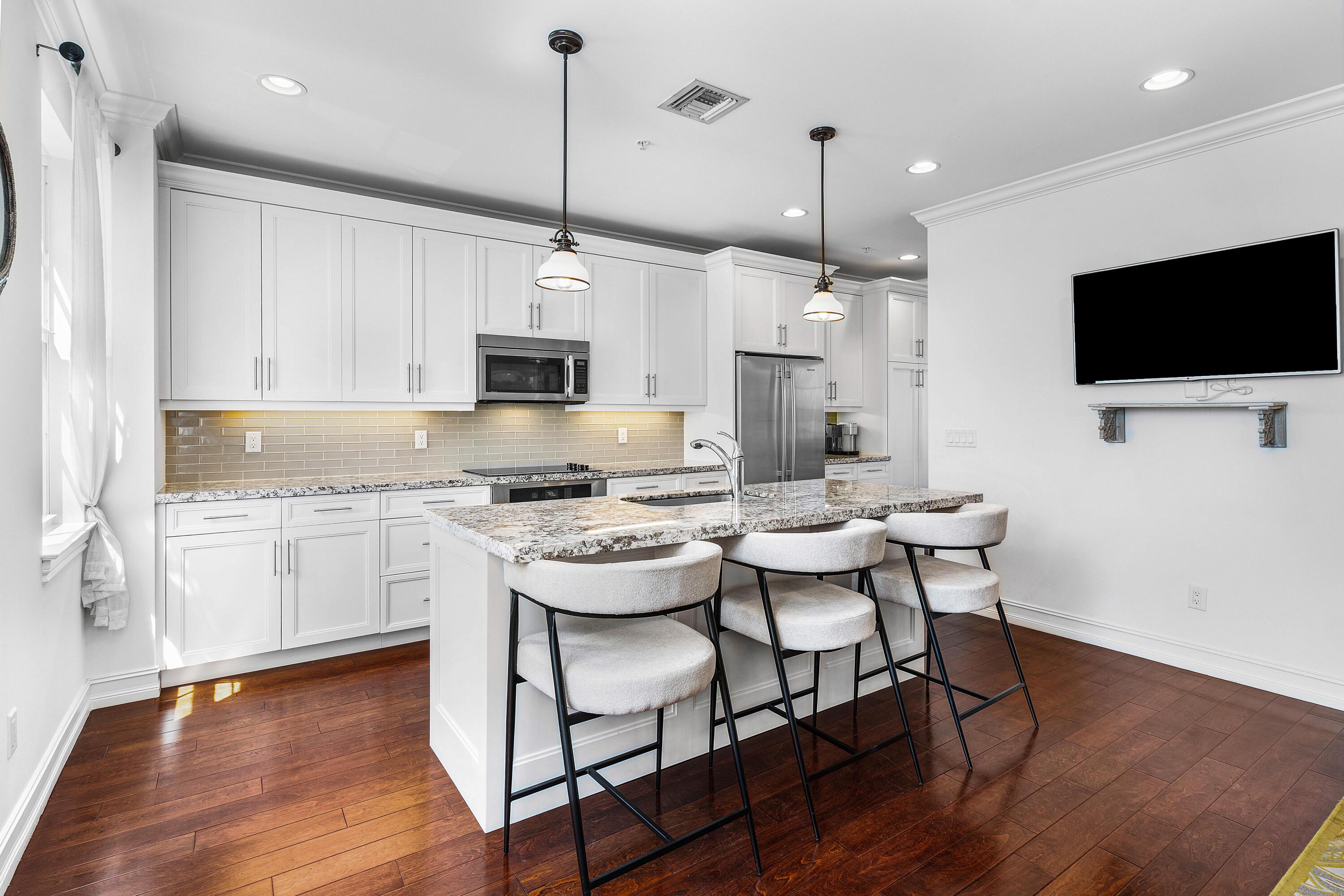 147 N Cannery Row Circle, Delray Beach, FL 33444, Delray Beach - Photo 5
