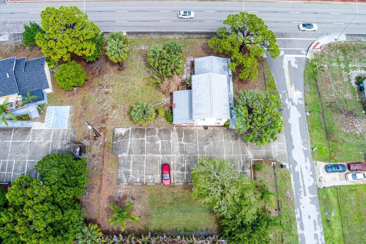 1514 SE Port St Lucie Boulevard, Port St. Lucie, FL, Port St. Lucie - Photo 3