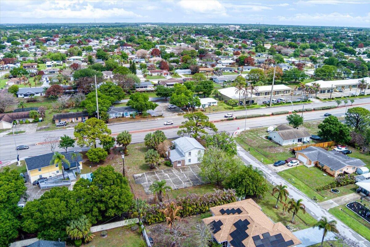1514 SE Port St Lucie Boulevard, Port St. Lucie, FL, Port St. Lucie - Photo 4