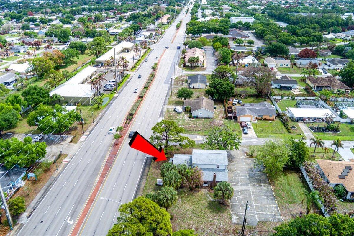 1514 SE Port St Lucie Boulevard, Port St. Lucie, FL, Port St. Lucie - Photo 5