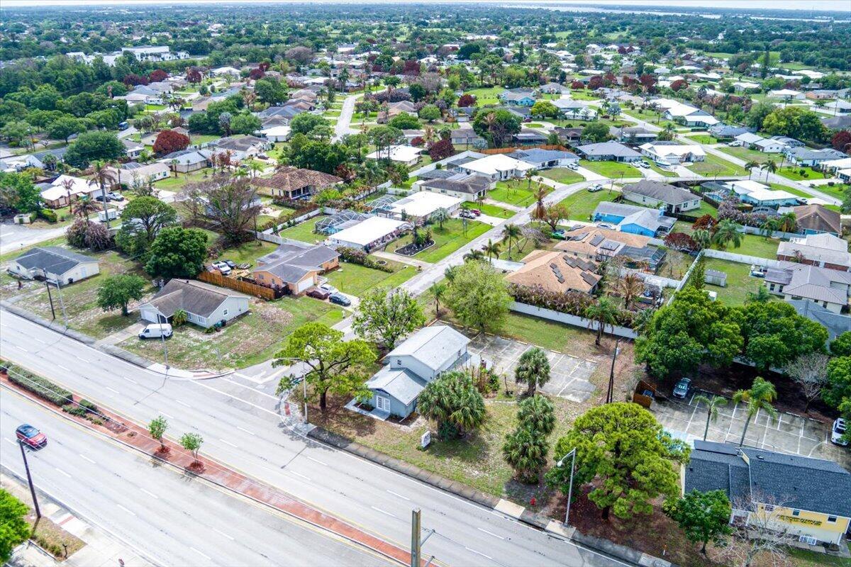1514 SE Port St Lucie Boulevard, Port St. Lucie, FL, Port St. Lucie - Photo 2