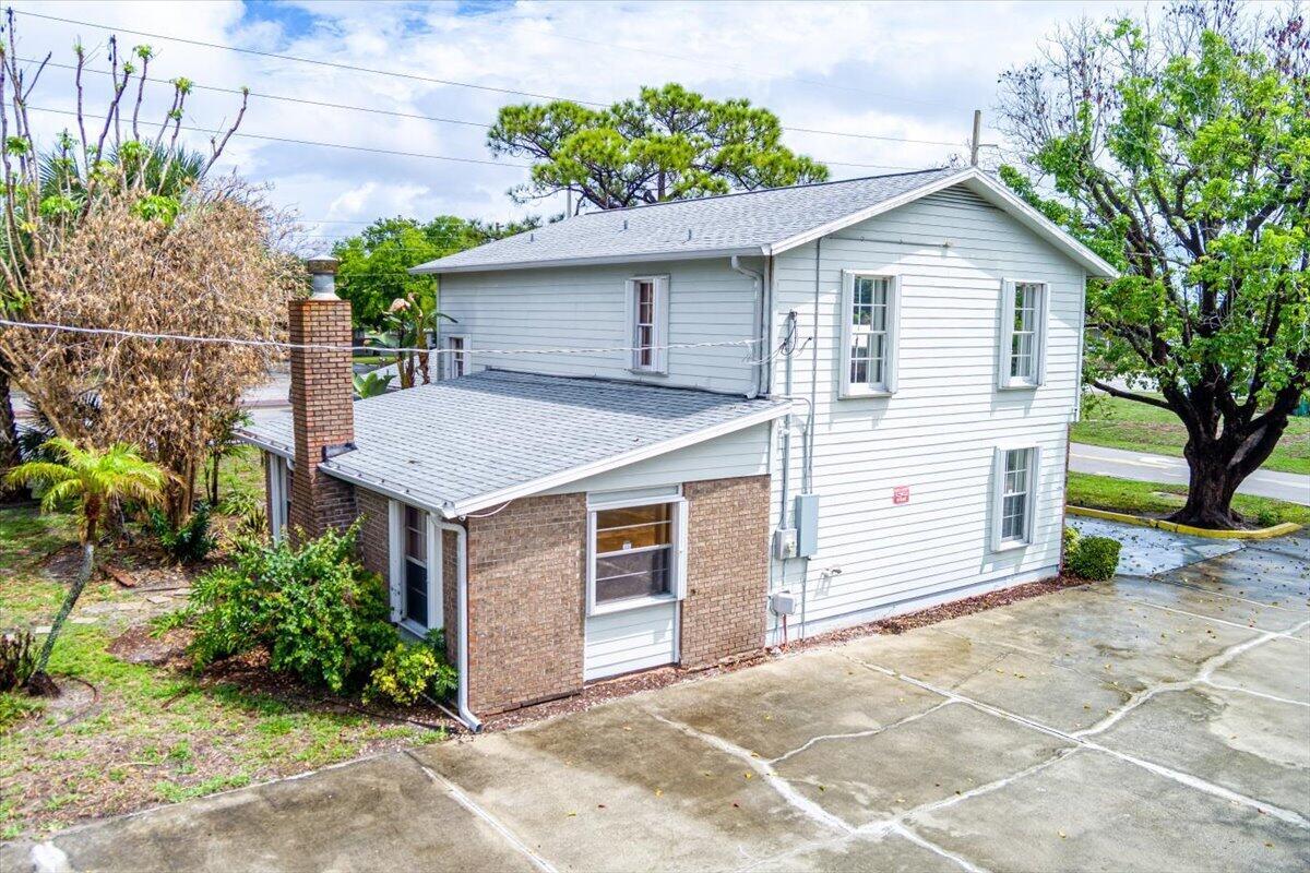 1514 SE Port St Lucie Boulevard, Port St. Lucie, FL, Port St. Lucie
