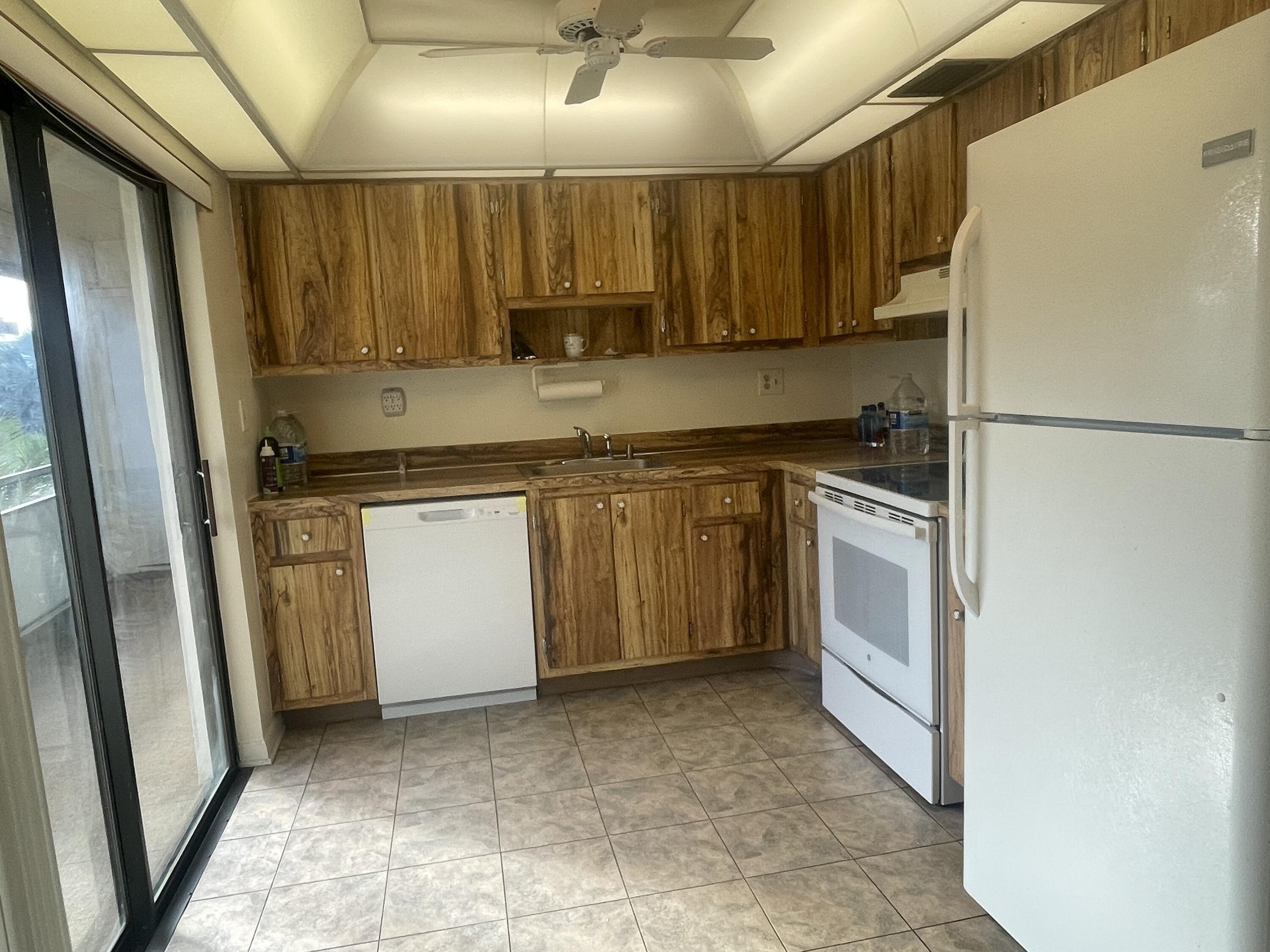 83 Capri B 83, Delray Beach, FL 33484, Delray Beach