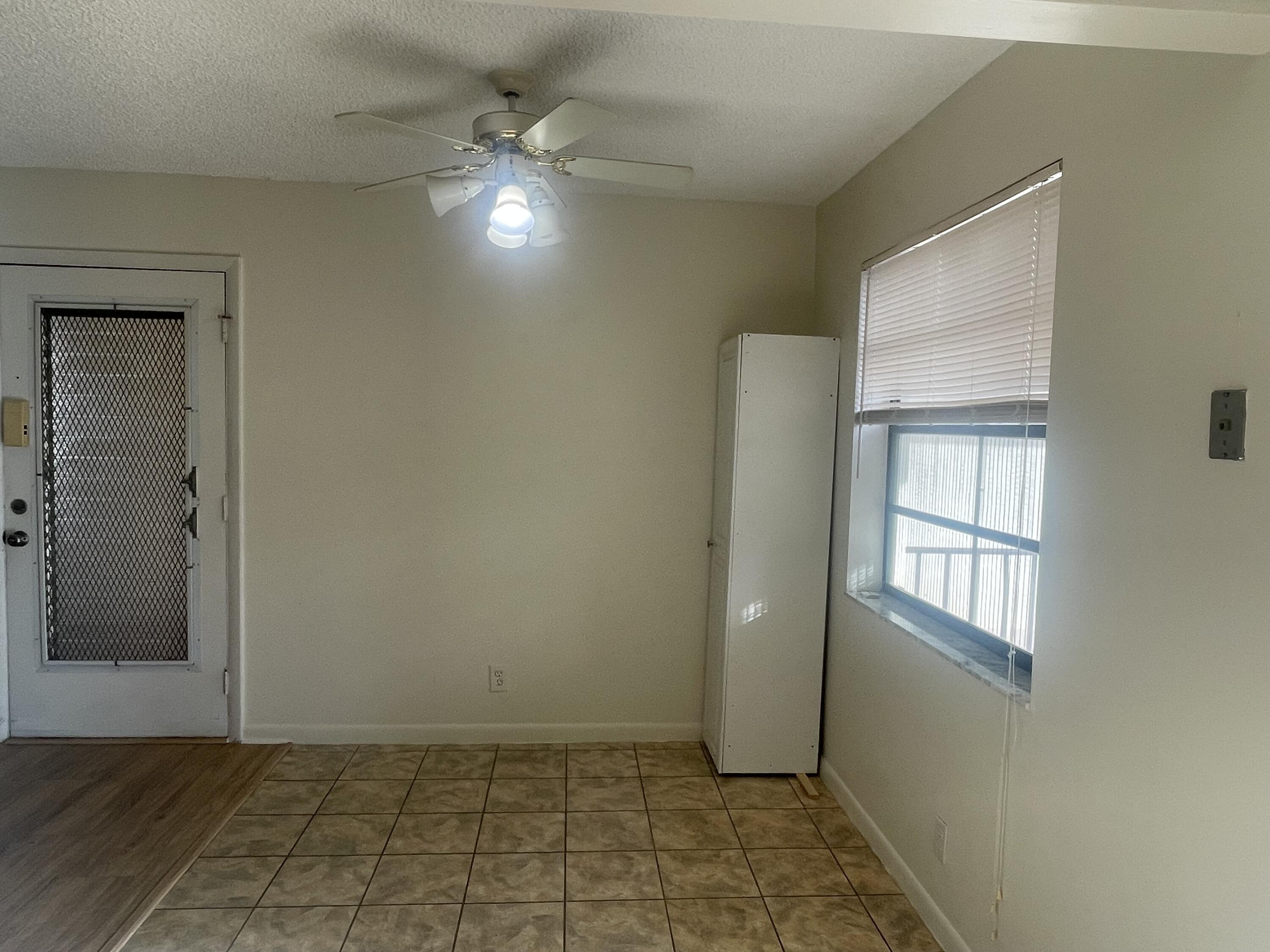 83 Capri B 83, Delray Beach, FL 33484, Delray Beach - Photo 4