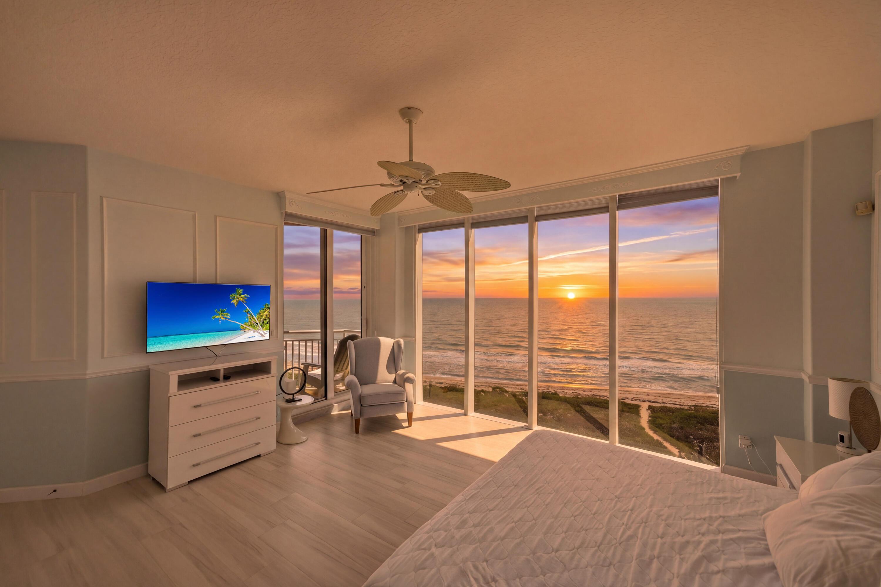 2900 N Highway 11-b, Hutchinson Island, FL 34949, Hutchinson Island - Photo 3
