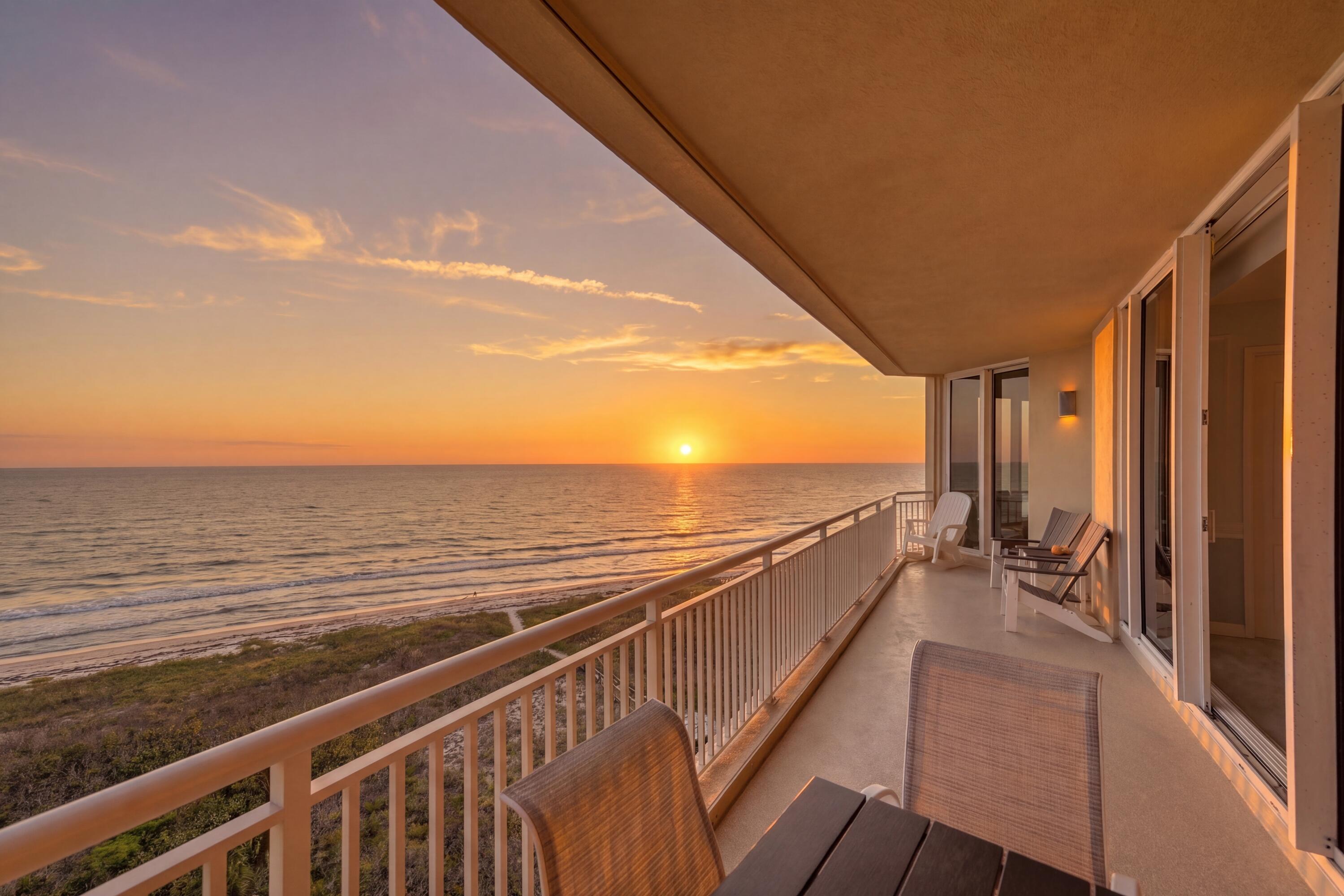 2900 N Highway 11-b, Hutchinson Island, FL 34949, Hutchinson Island