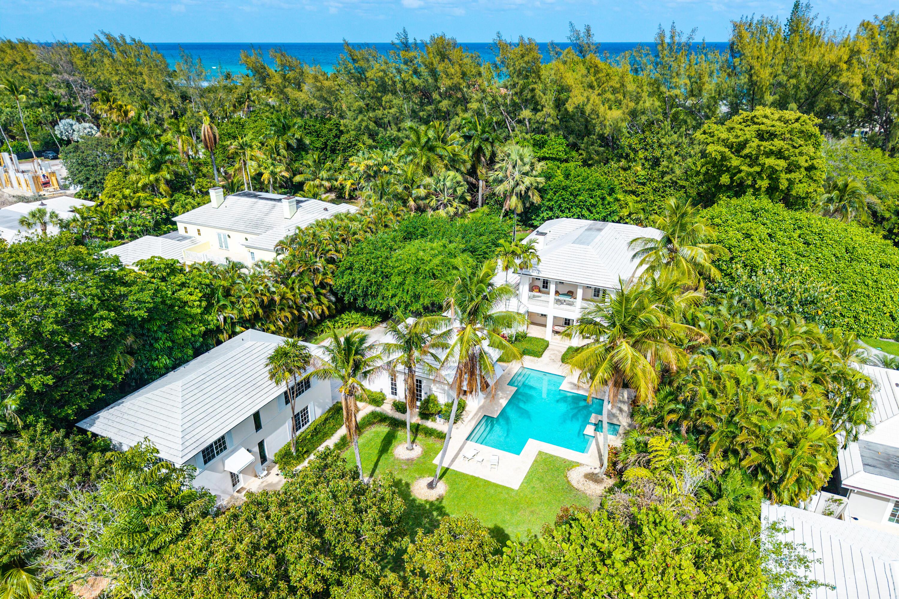 3030 N Ocean Boulevard, Gulf Stream, FL 33483, Gulf Stream
