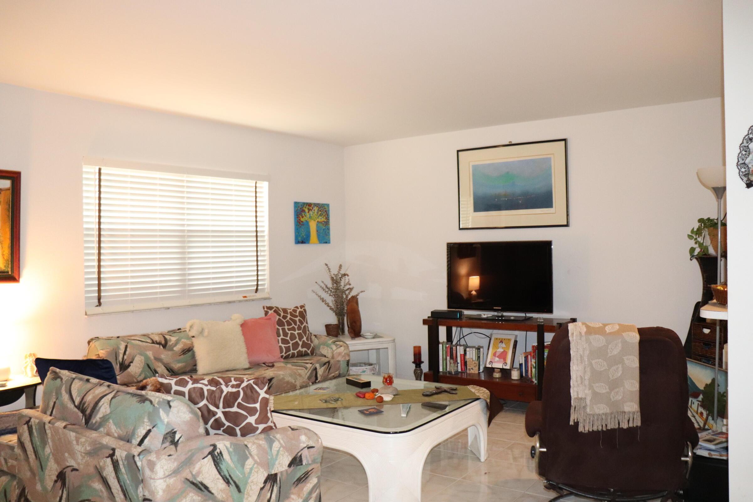 26 Brittany A, Delray Beach, FL 33446, Delray Beach - Photo 4