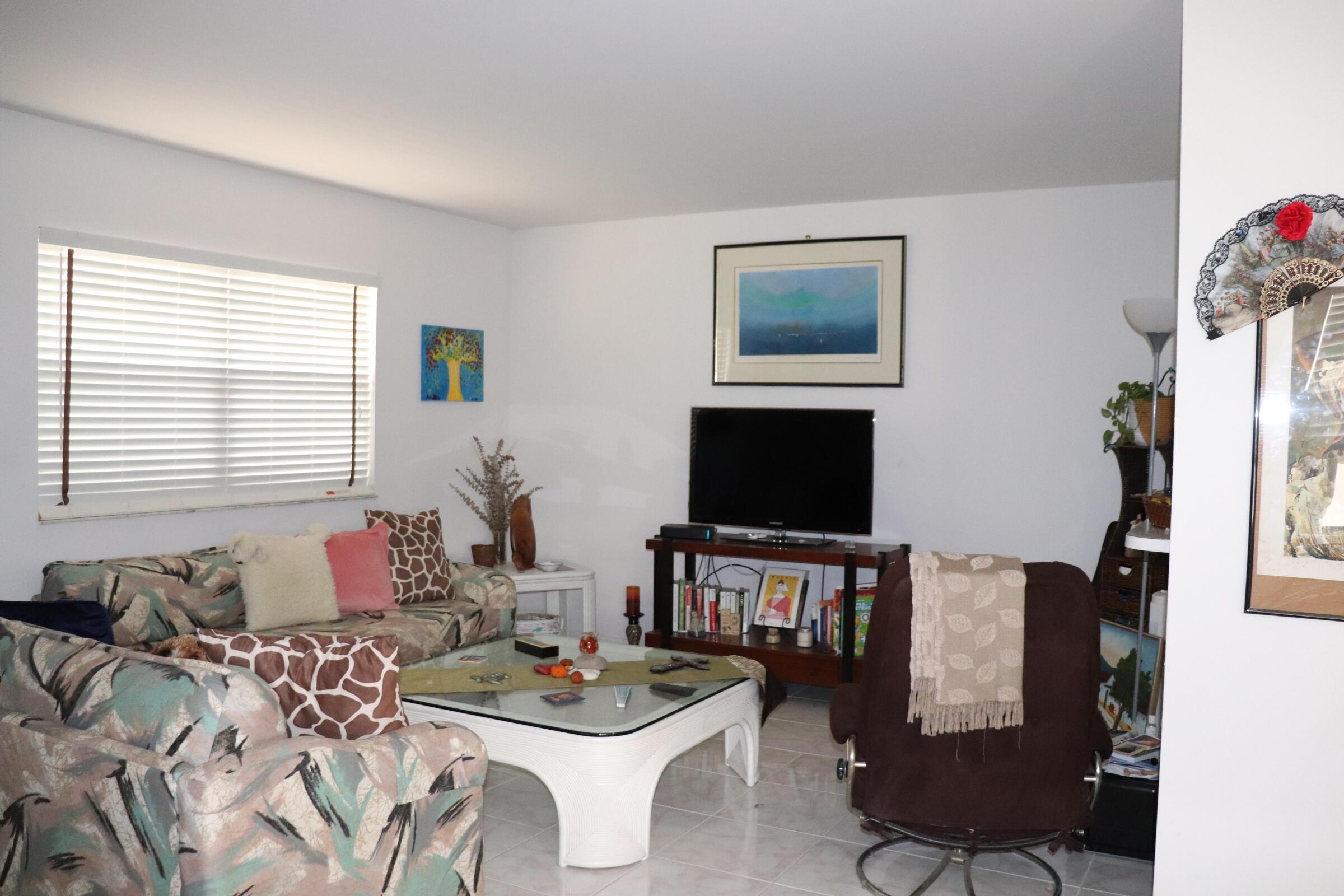 26 Brittany A, Delray Beach, FL 33446, Delray Beach - Photo 3
