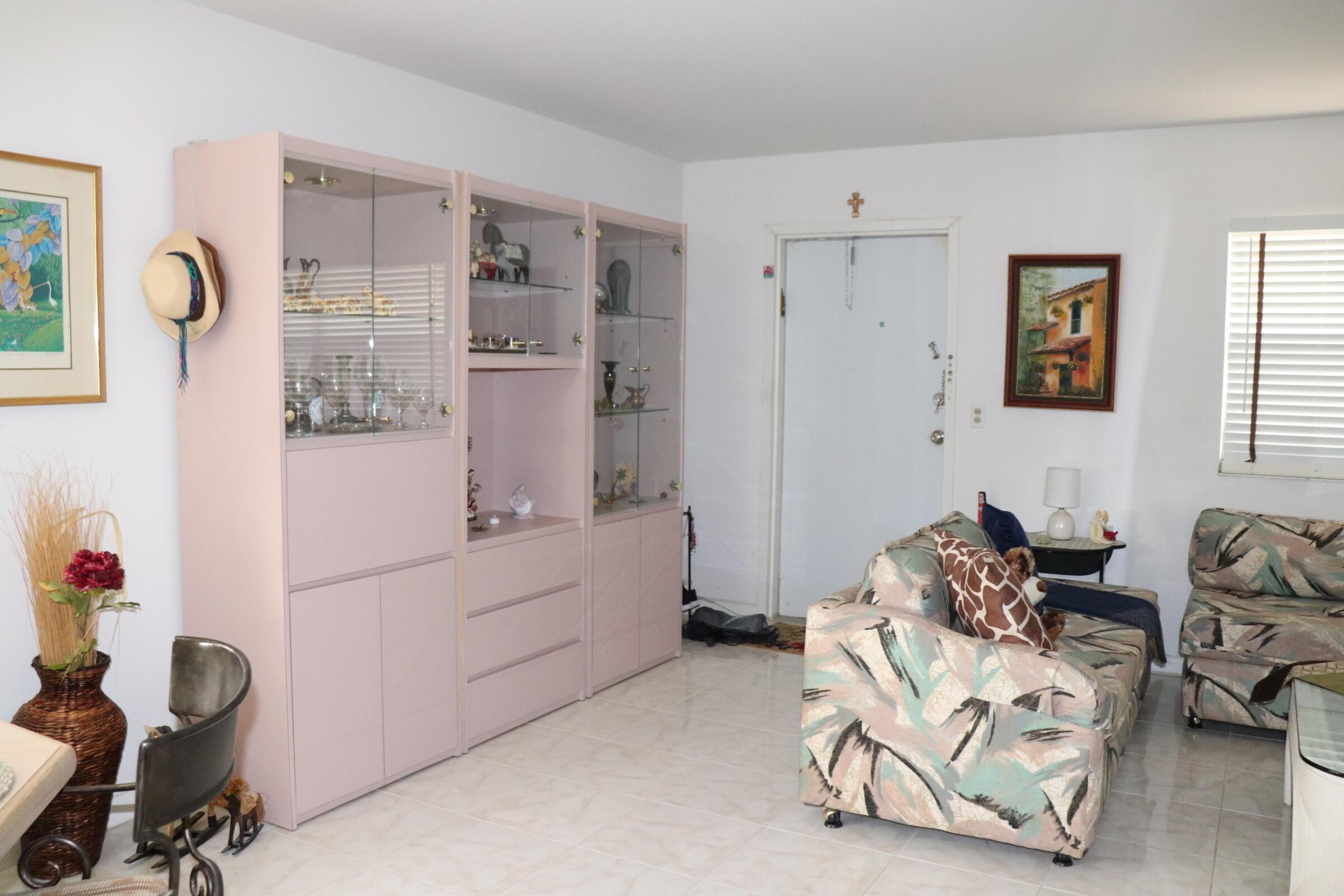 26 Brittany A, Delray Beach, FL 33446, Delray Beach - Photo 5