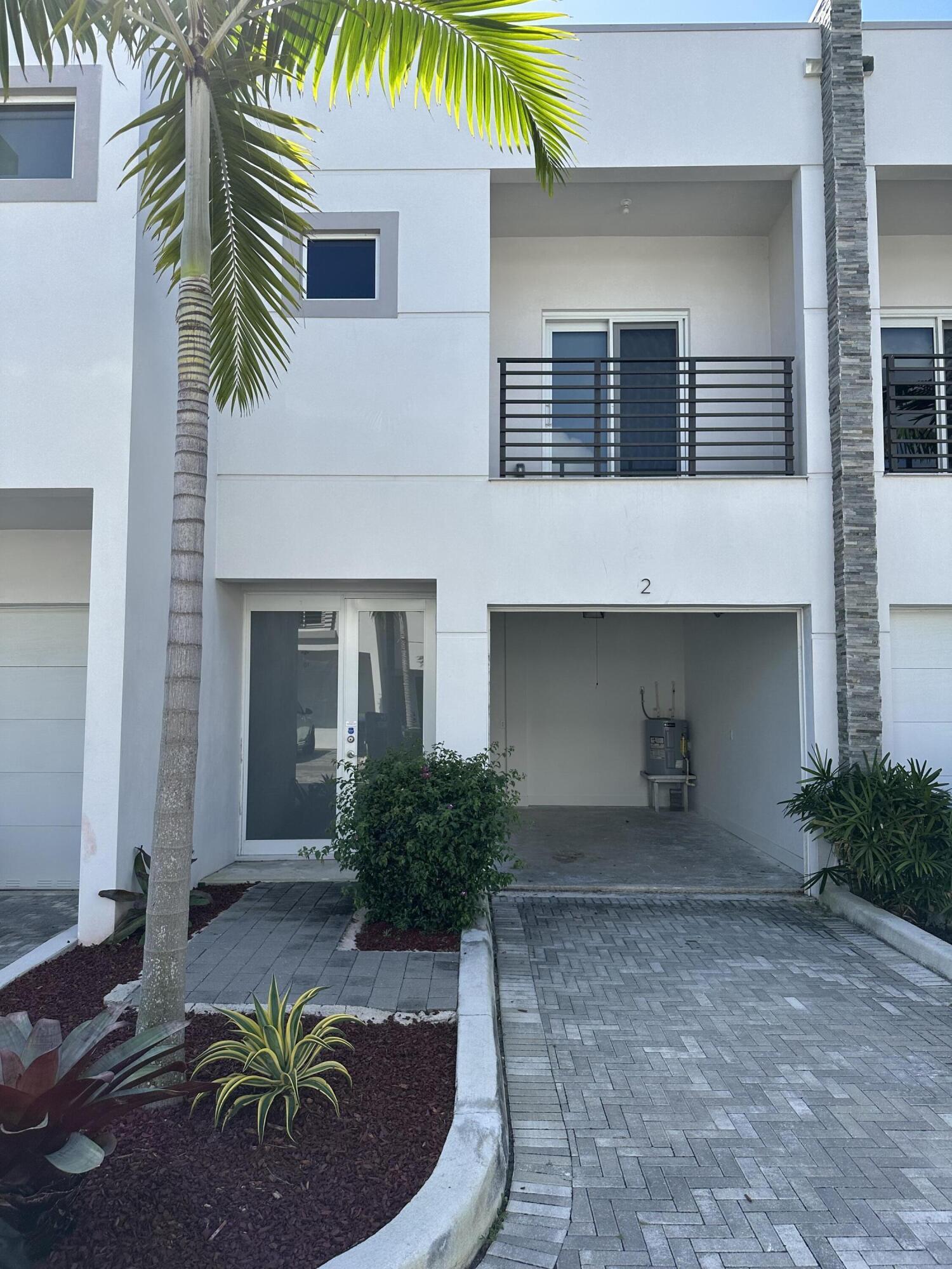 815 NE 17th Avenue 2, Fort Lauderdale, FL 33304, Fort Lauderdale