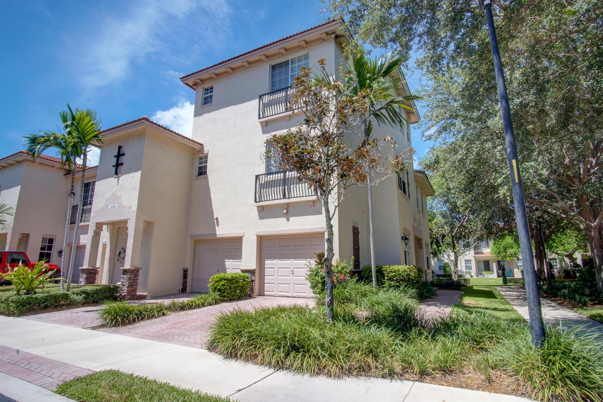 1020 E Longport Circle F2, Delray Beach, FL 33444, Delray Beach