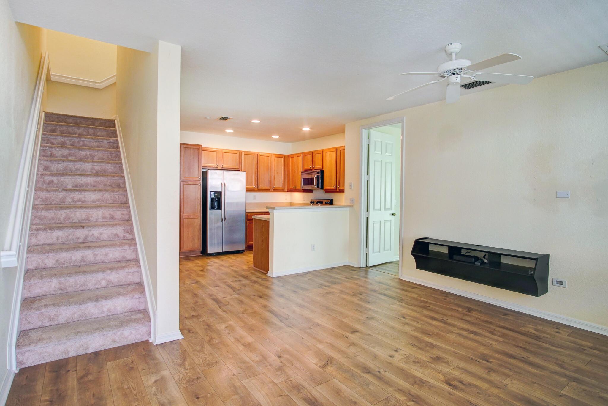 1020 E Longport Circle F2, Delray Beach, FL 33444, Delray Beach - Photo 5