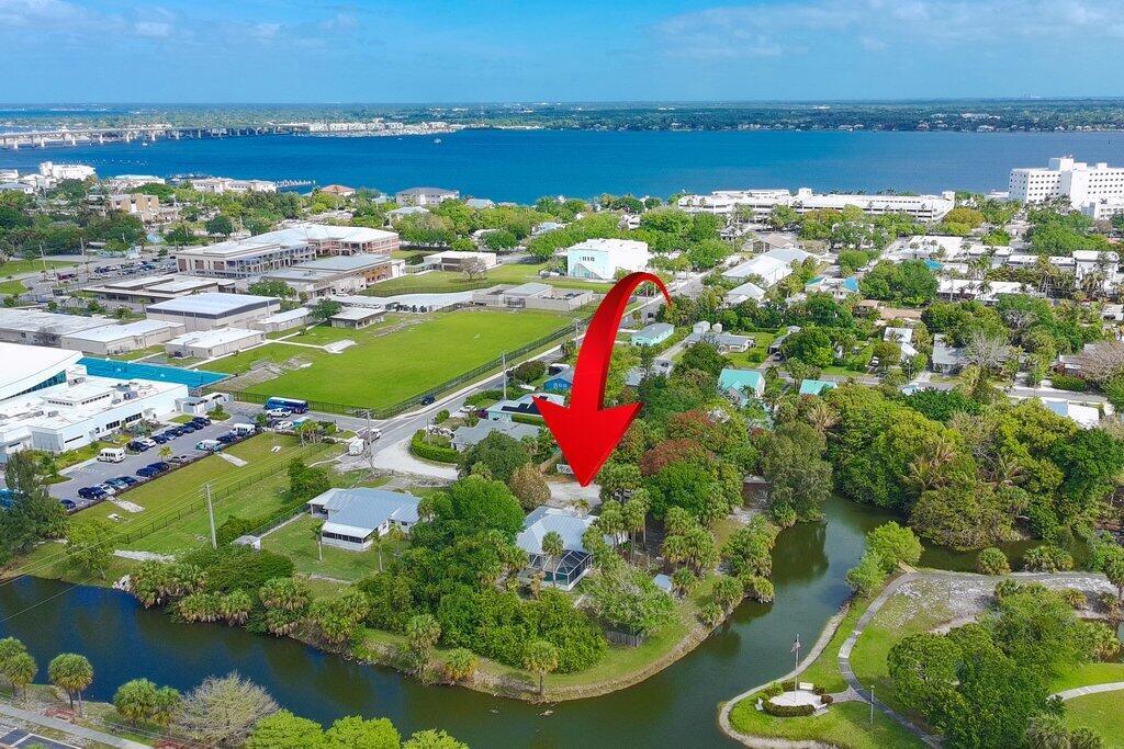 612 SE 6th Street, Stuart, FL 34994, Stuart - Photo 3