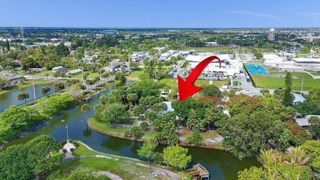 612 SE 6th Street, Stuart, FL 34994, Stuart - Photo 4