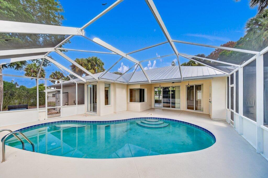 612 SE 6th Street, Stuart, FL 34994, Stuart - Photo 5