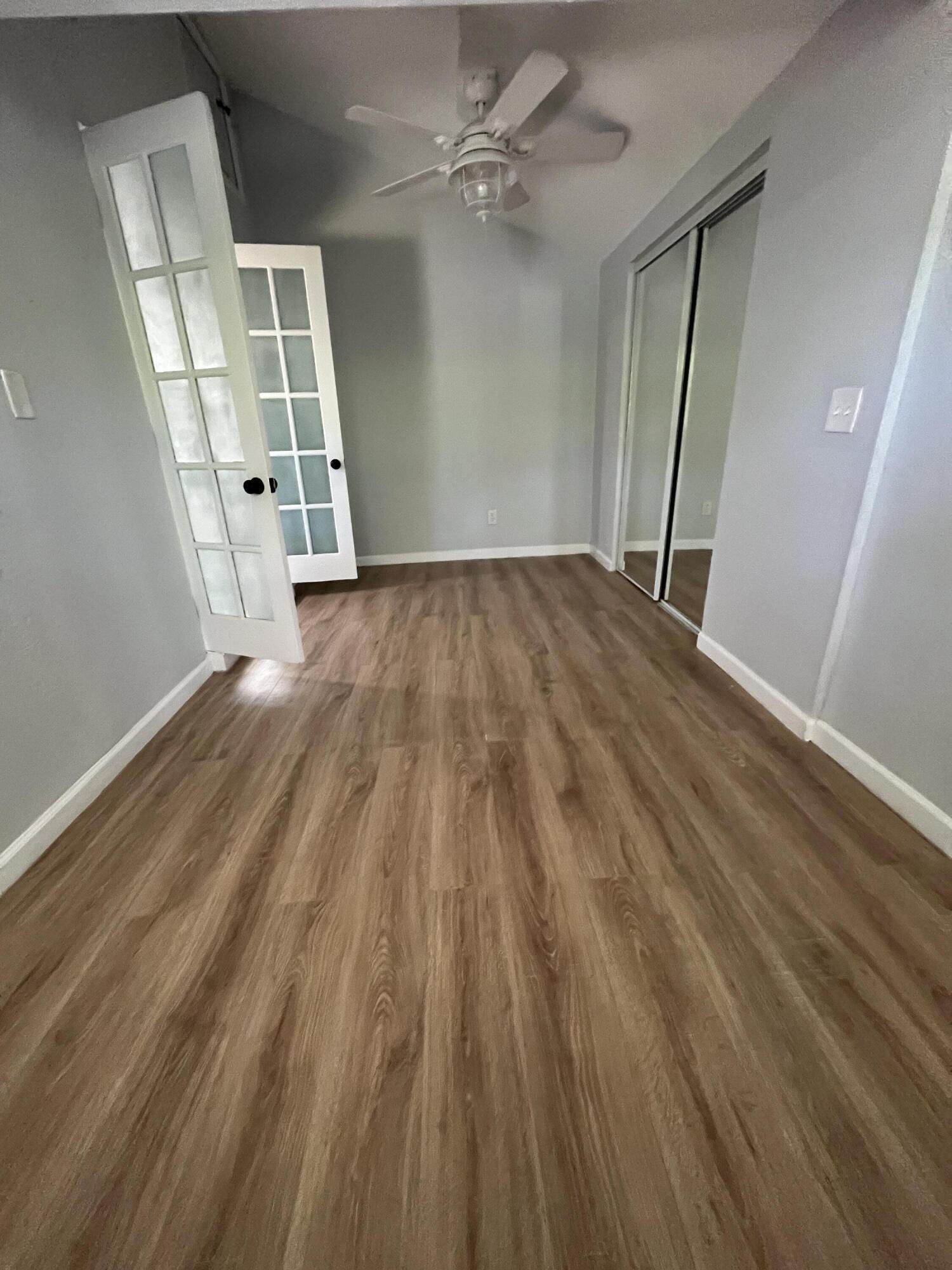 728 Talladega Street, West Palm Beach, FL 33405, West Palm Beach - Photo 5