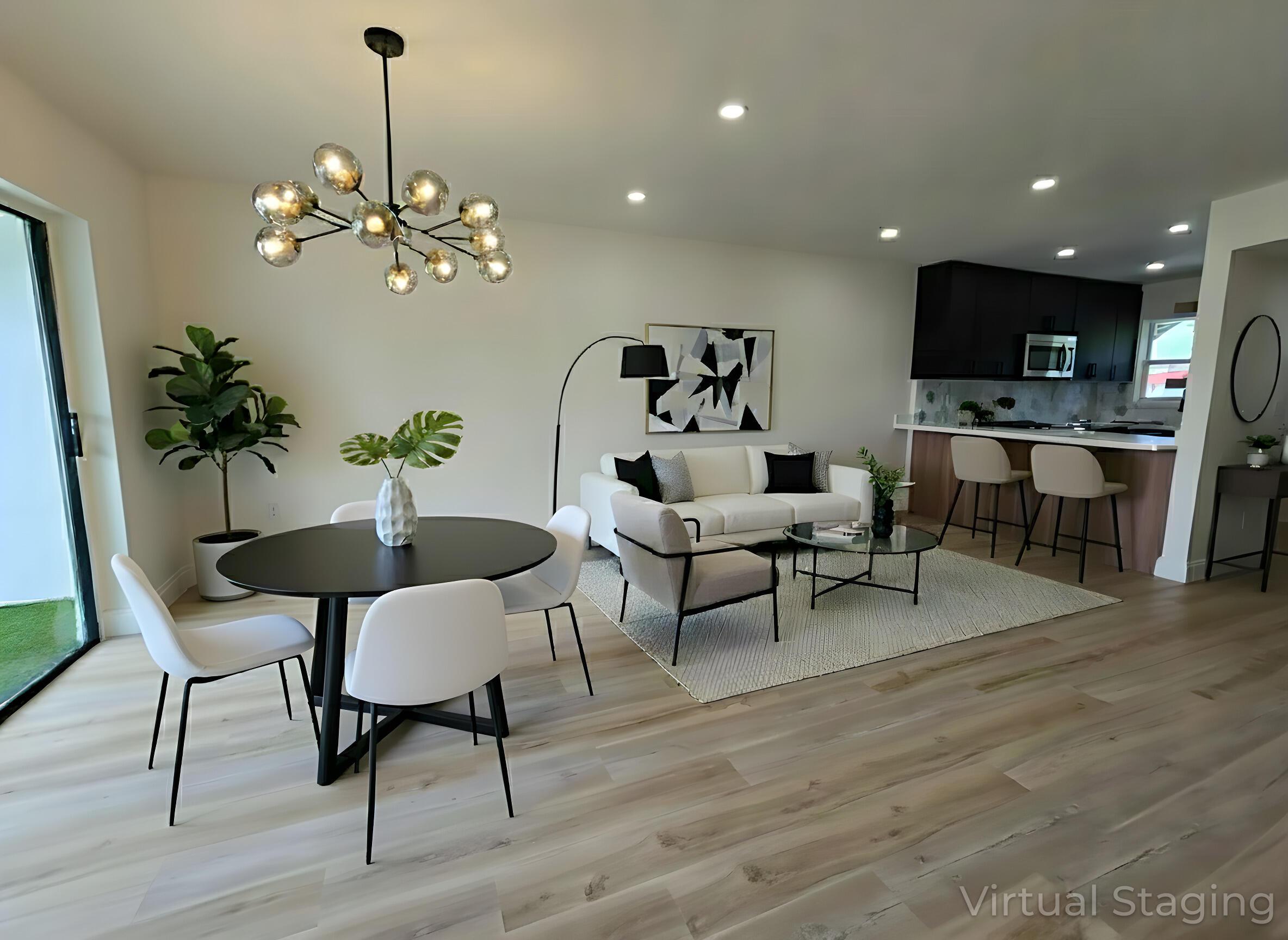 3001 Sunrise Lakes Drive E 303, Sunrise, FL 33322, Sunrise