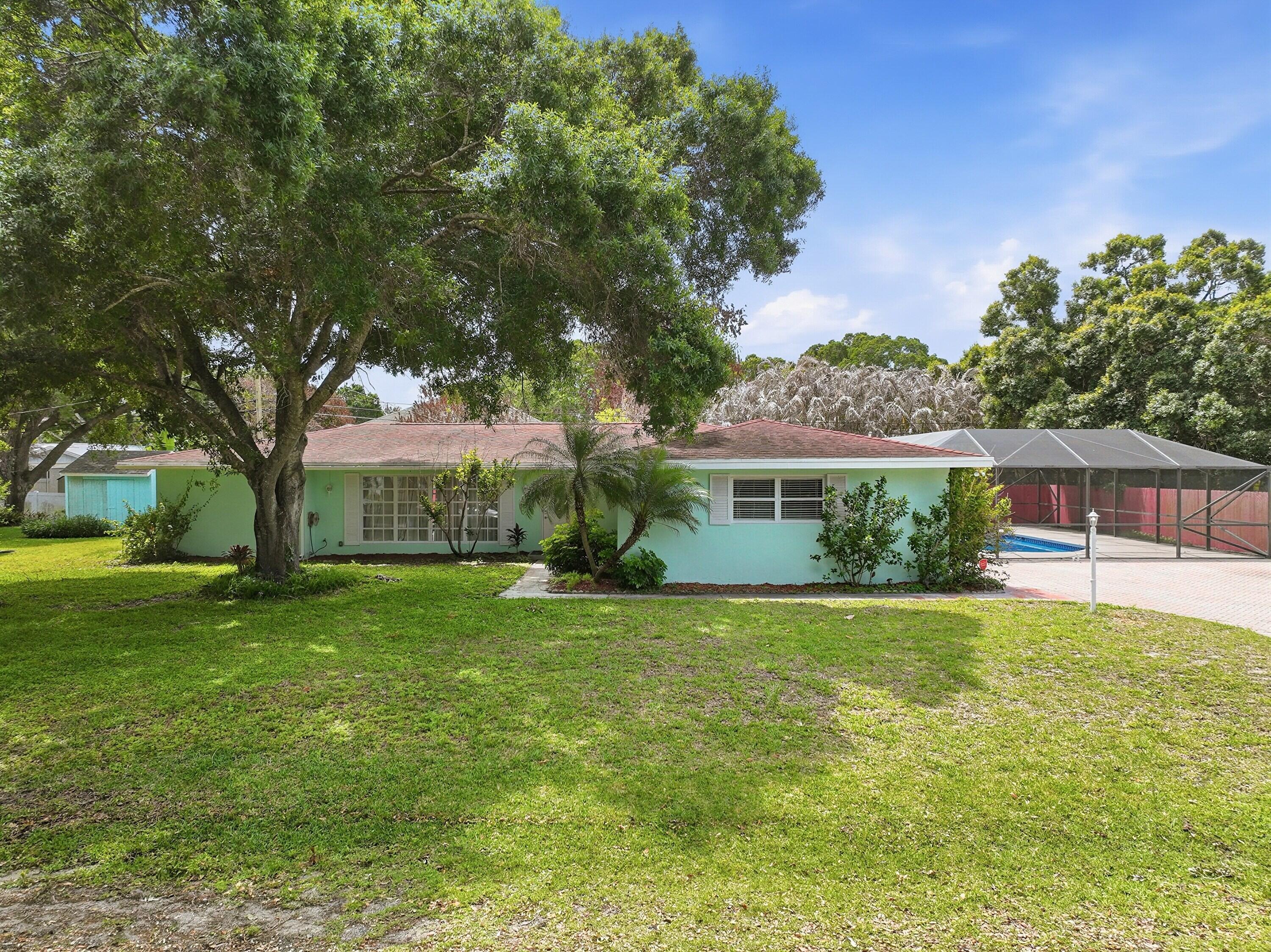 2115 15th Place, Vero Beach, FL 32960, Vero Beach - Photo 2