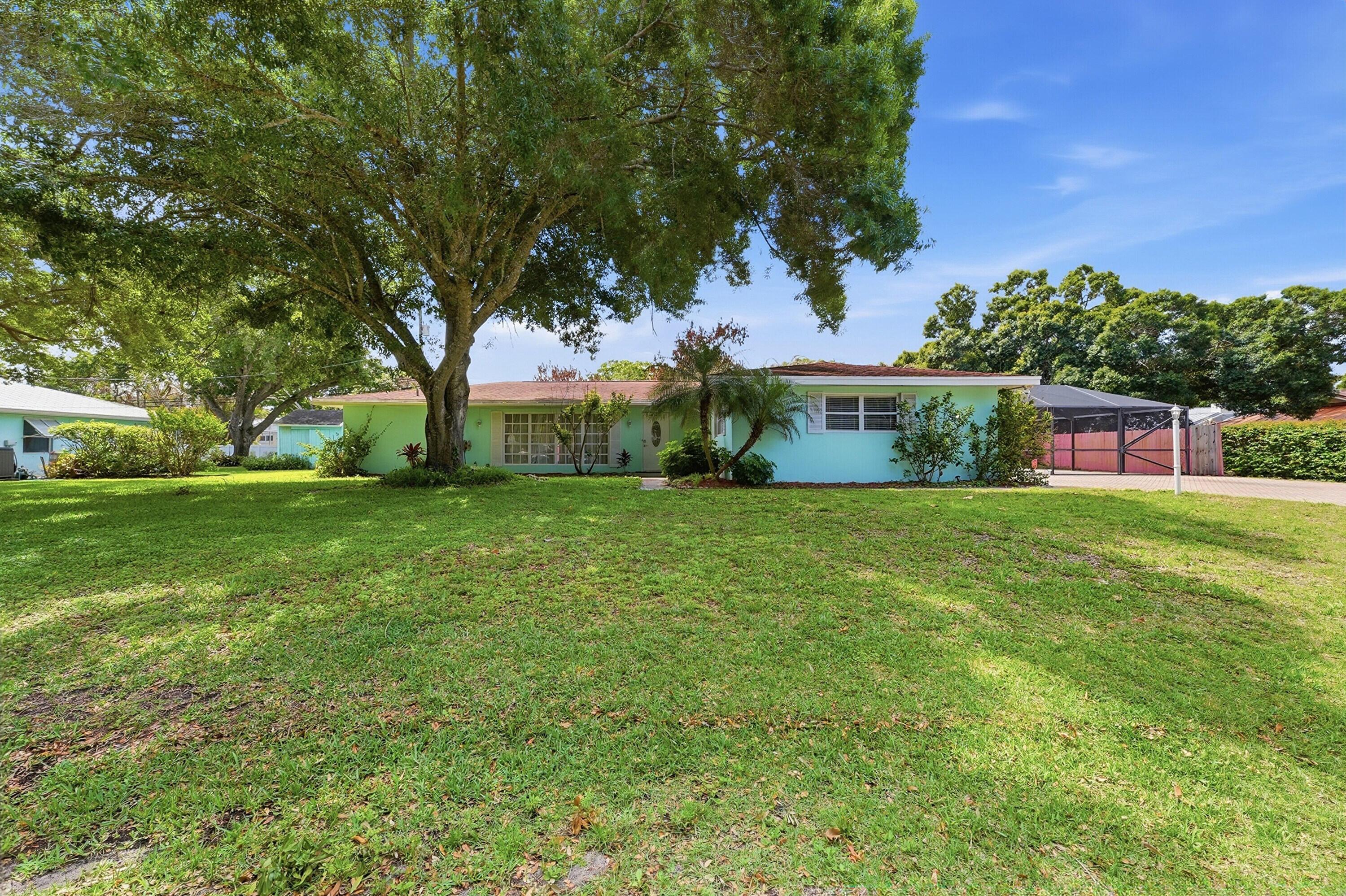 2115 15th Place, Vero Beach, FL 32960, Vero Beach - Photo 3