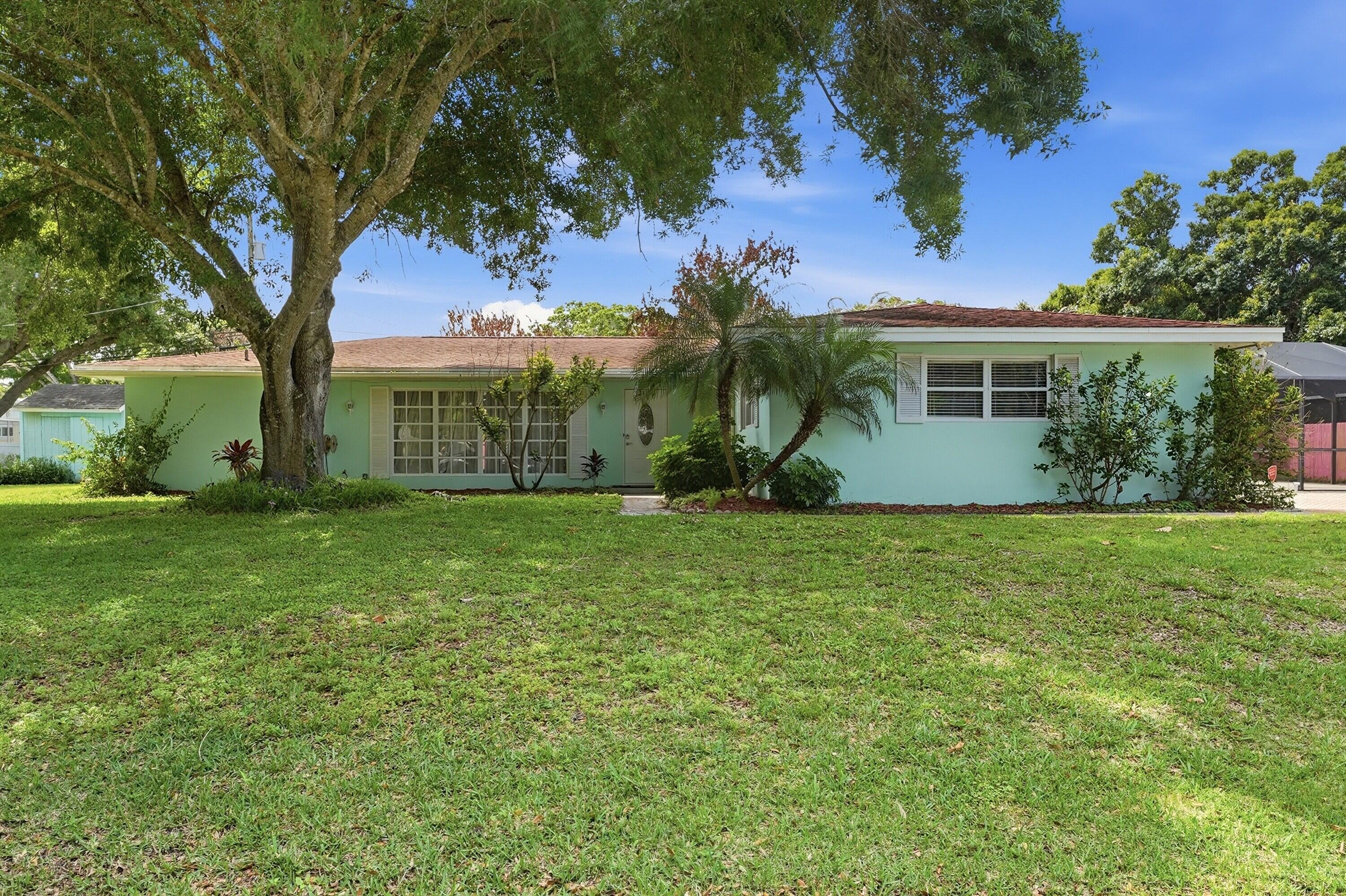 2115 15th Place, Vero Beach, FL 32960, Vero Beach - Photo 4