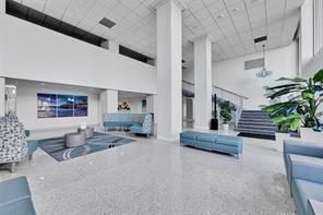 405 N Ocean Boulevard 1918, Pompano Beach, FL 33062, Pompano Beach - Photo 3