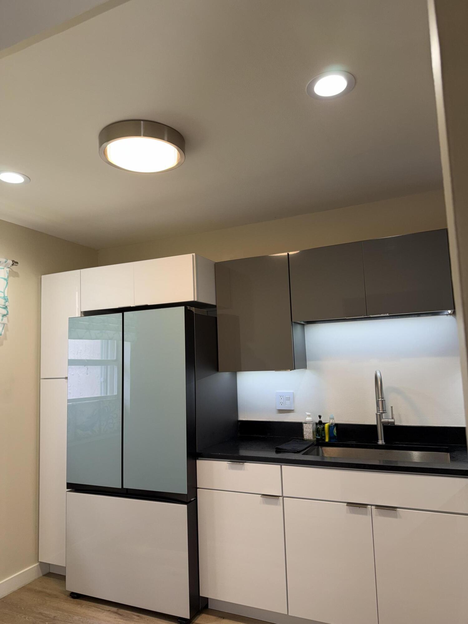 148 Lake Constance Drive 148, West Palm Beach, FL 33411, West Palm Beach - Photo 3
