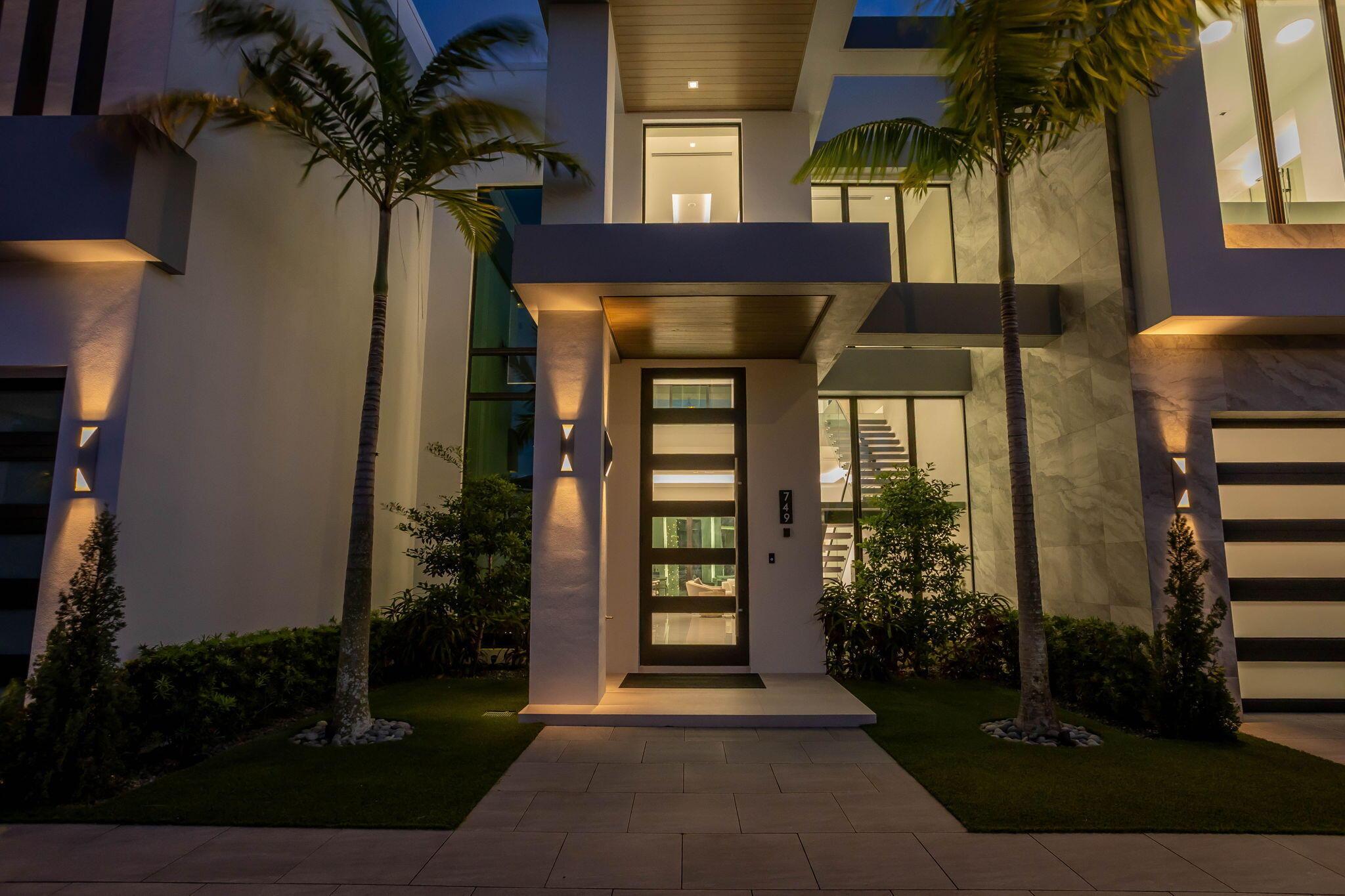 749 Bamboo Drive, Boca Raton, FL 33432, Boca Raton - Photo 5