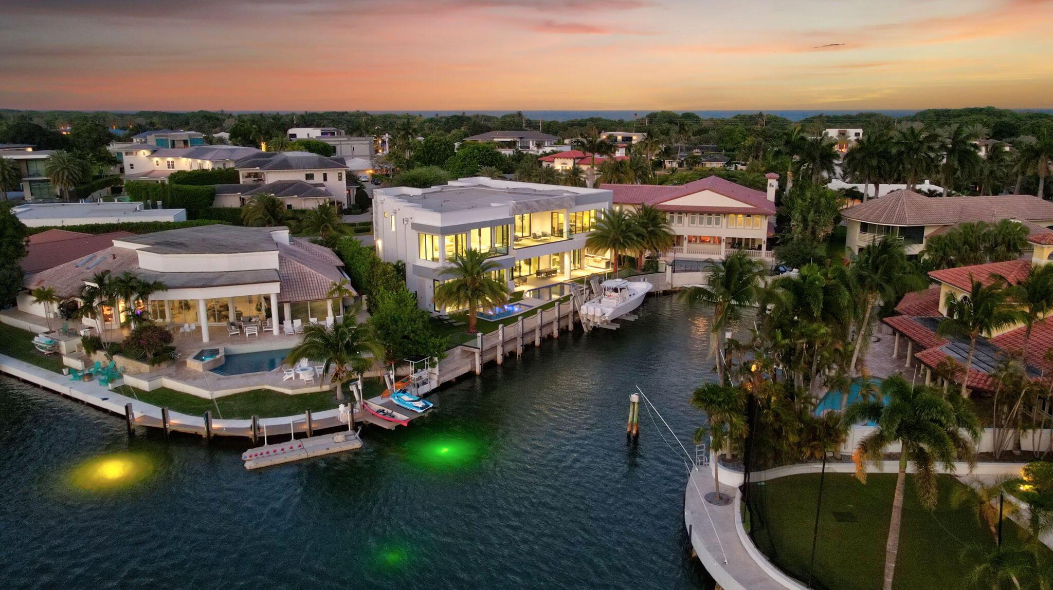 749 Bamboo Drive, Boca Raton, FL 33432, Boca Raton