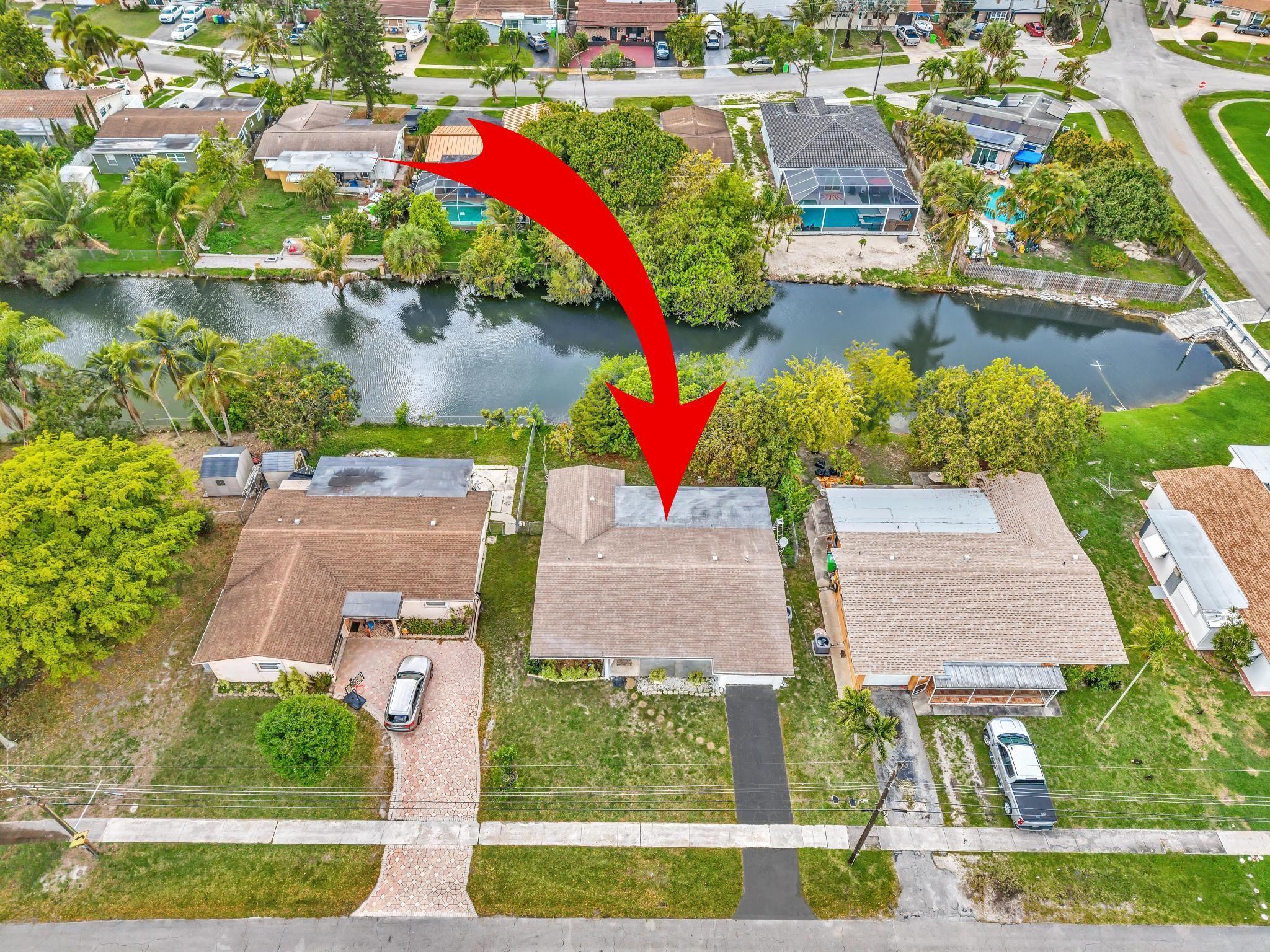 2445 NW 72nd Avenue, Sunrise, FL 33313, Sunrise