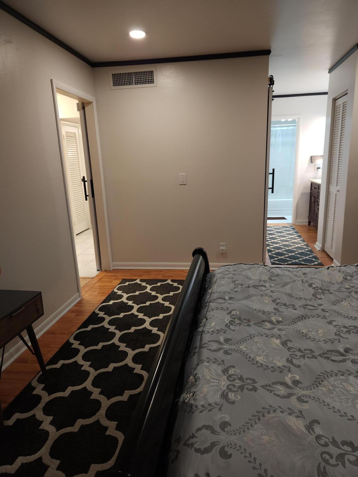 6001 N Falls Circle Drive 406, Lauderhill, FL 33319, Lauderhill - Photo 3