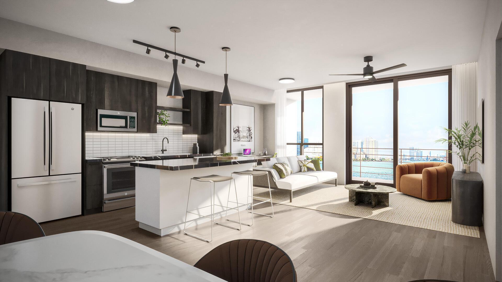 11295 Biscayne Boulevard 610, Miami, FL 33181, Miami - Photo 5