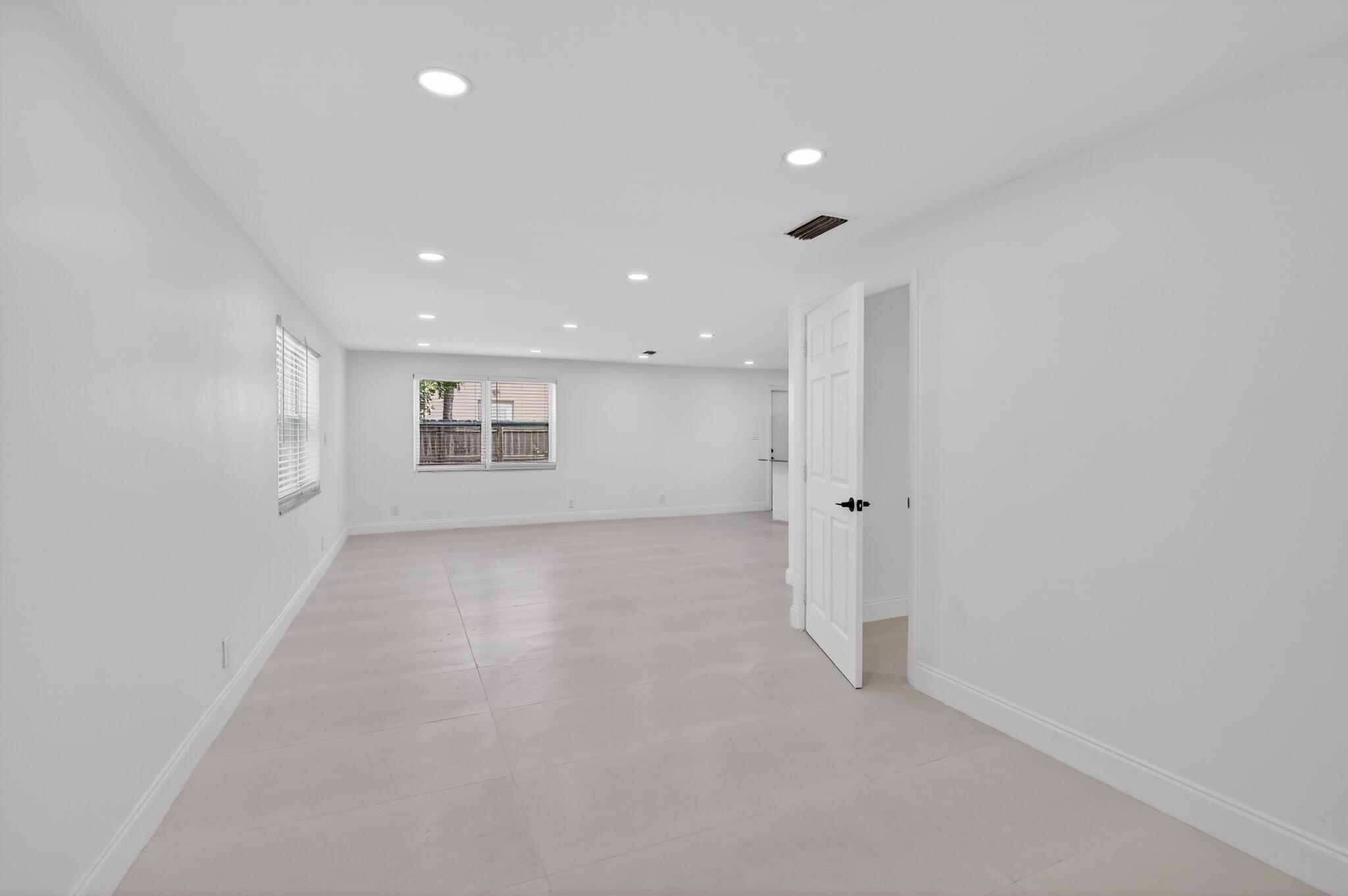 2630 SW 49th Court, Fort Lauderdale, FL 33312, Fort Lauderdale - Photo 3