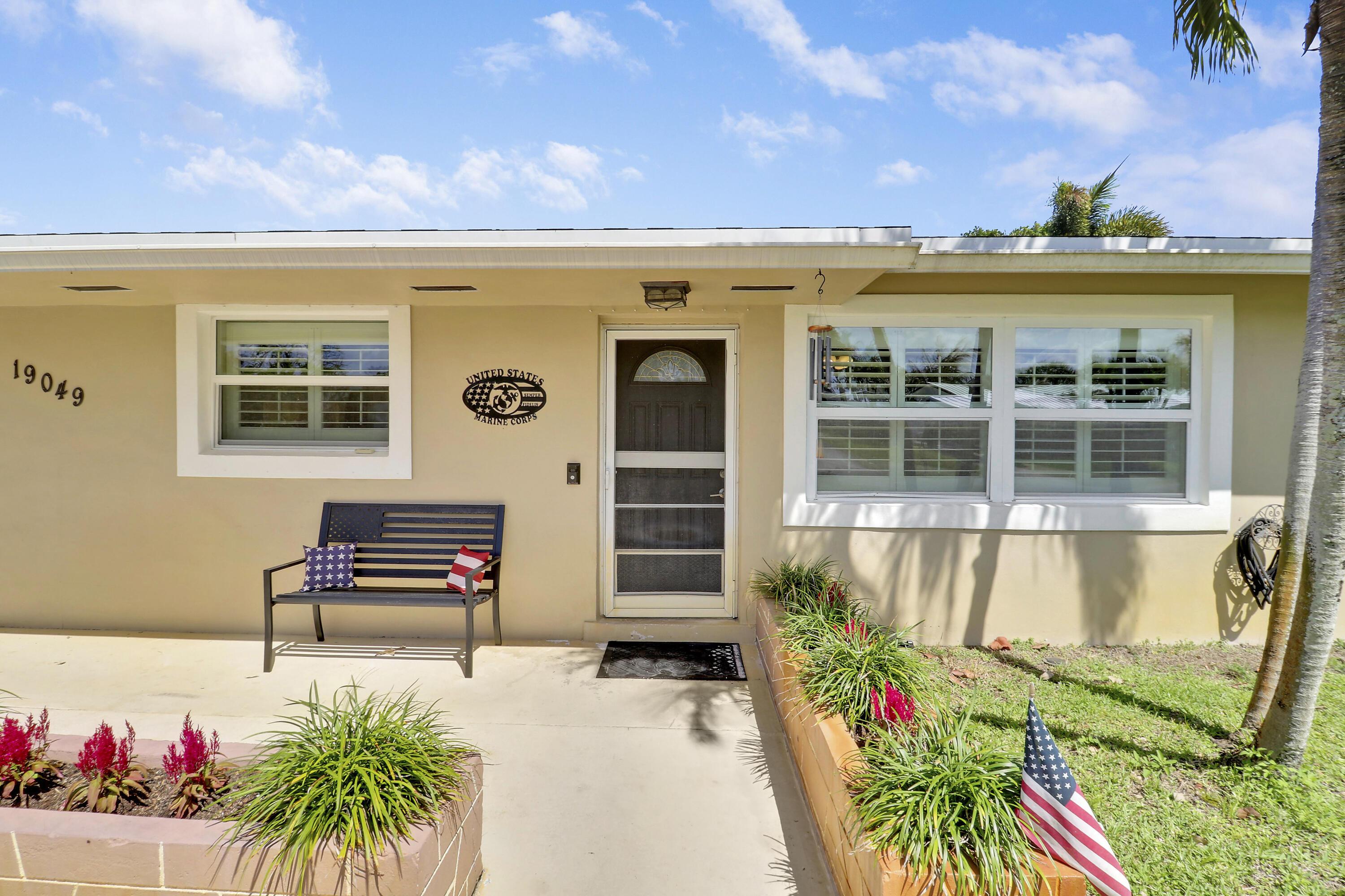 19049 SE Robert Drive, Jupiter, FL 33469, Jupiter - Photo 3