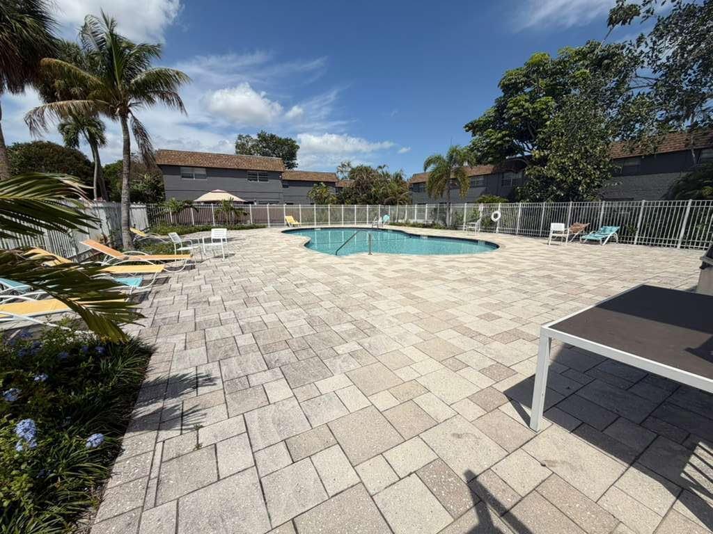 4869 NW 9th Drive 4869, Plantation, FL 33317, Plantation