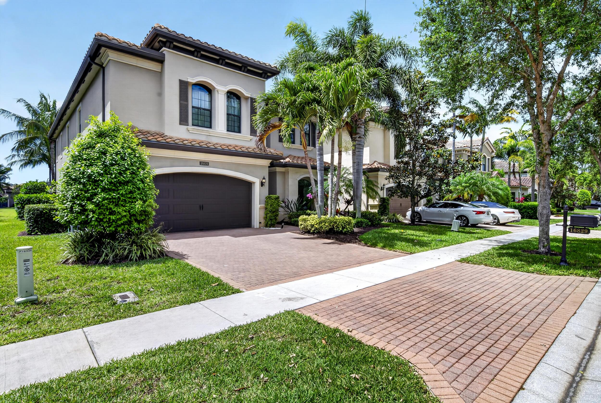 16829 Newark Bay Road, Delray Beach, FL 33446, Delray Beach - Photo 3