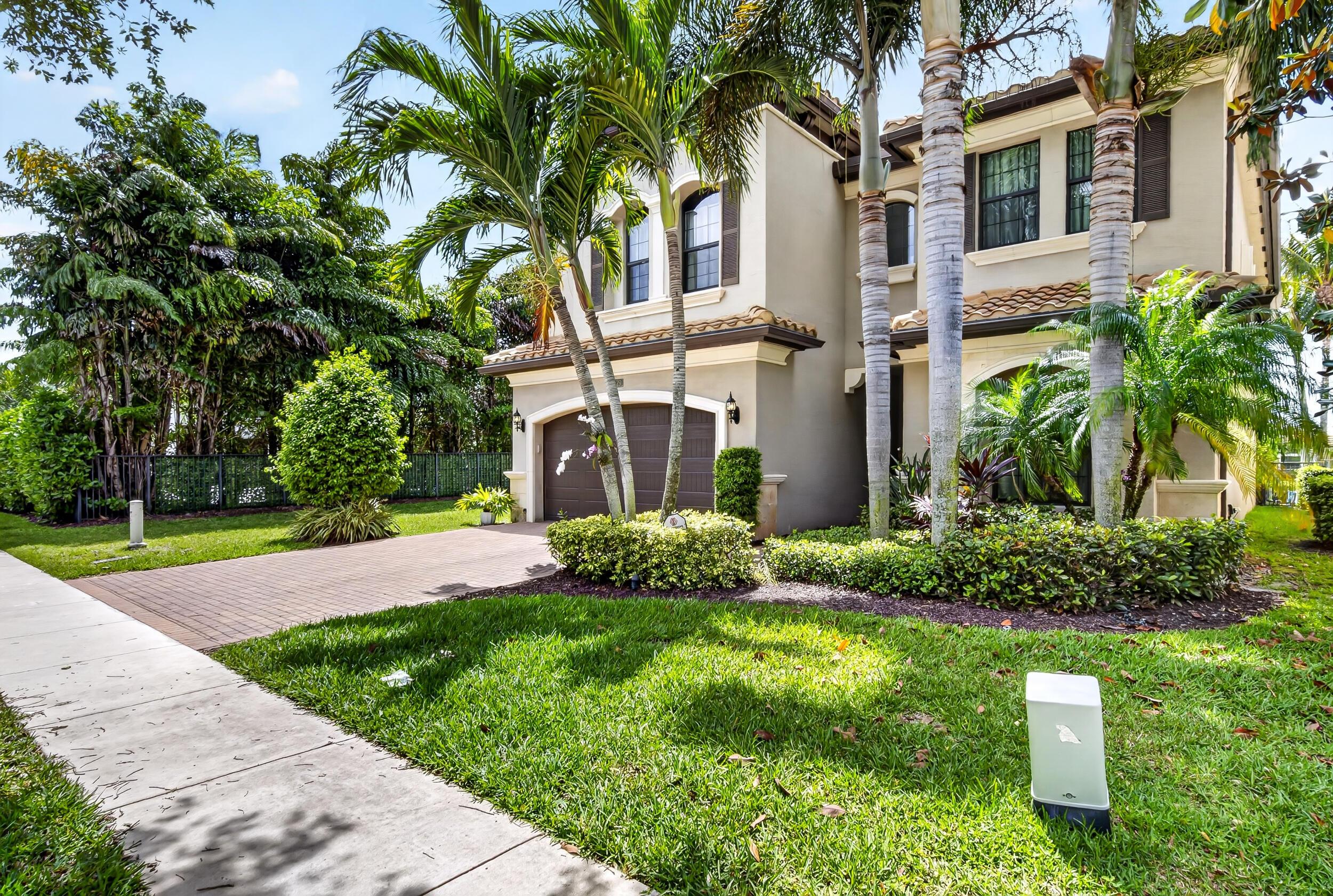 16829 Newark Bay Road, Delray Beach, FL 33446, Delray Beach - Photo 5