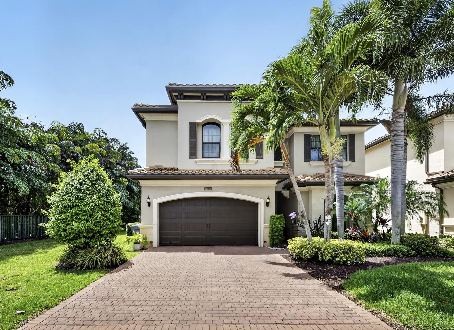 16829 Newark Bay Road, Delray Beach, FL 33446, Delray Beach