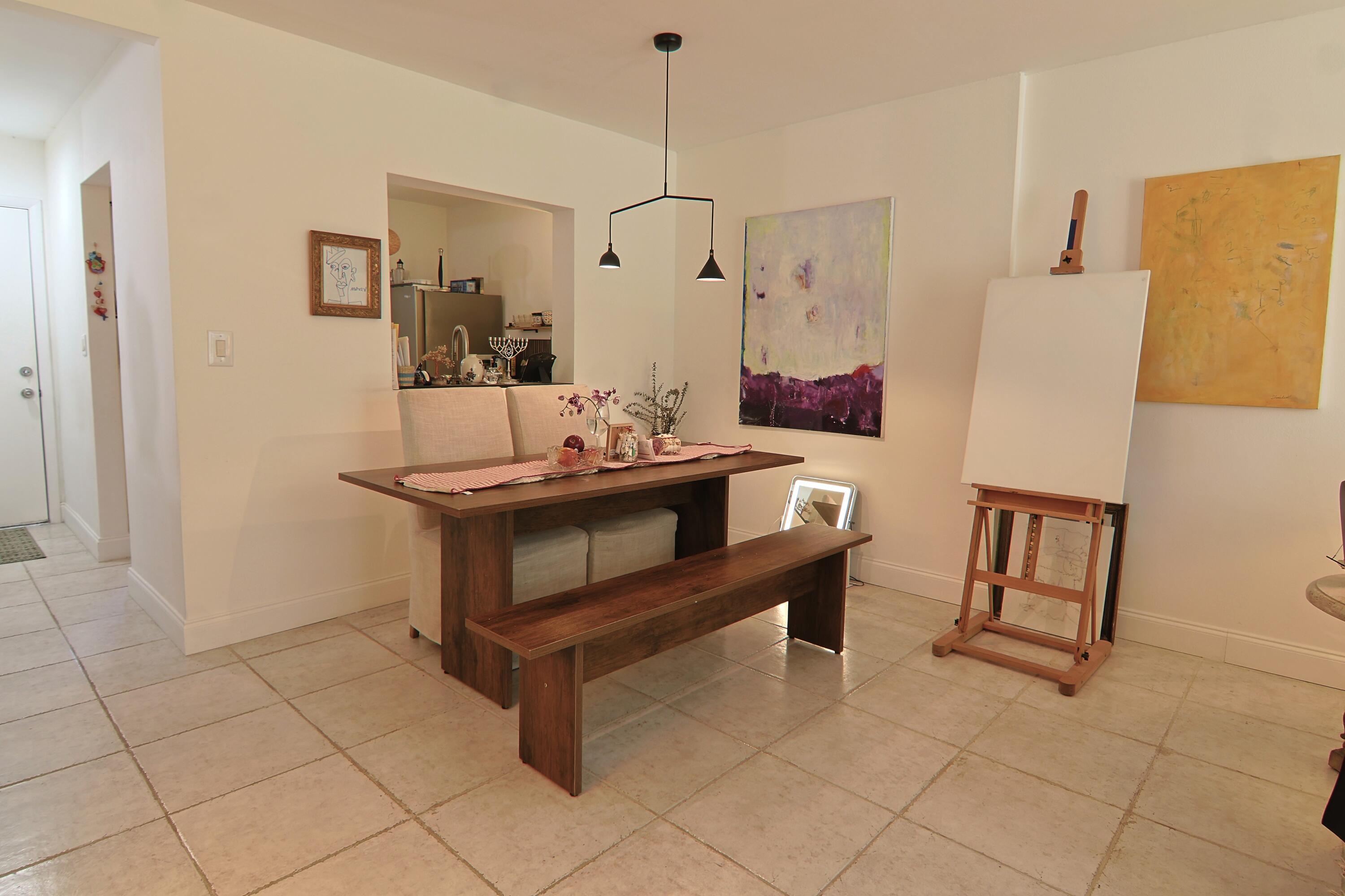 1000 NE 12th Avenue 106, Hallandale Beach, FL 33009, Hallandale Beach - Photo 4