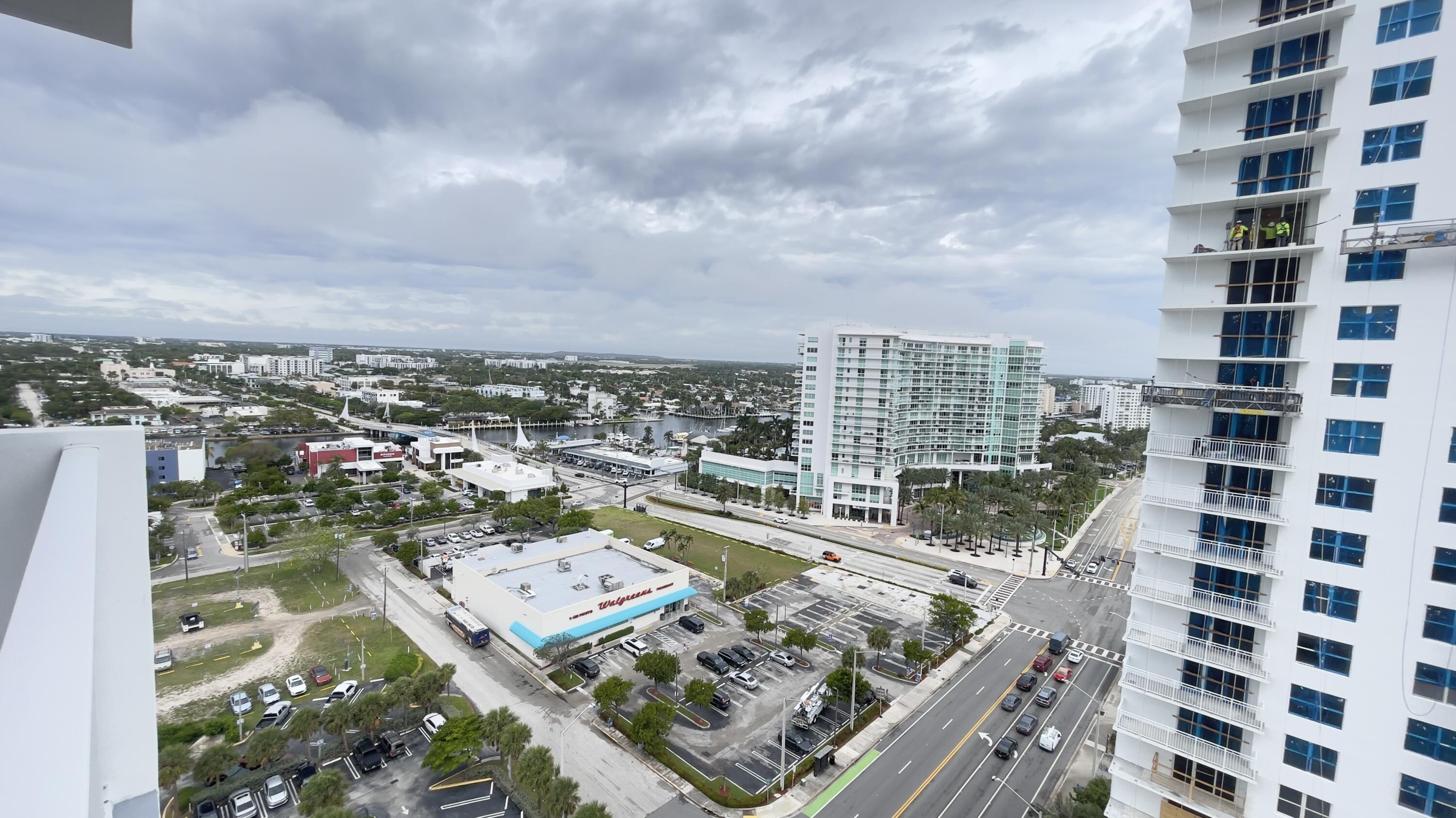 111 Briny Avenue 19-11, Pompano Beach, FL 33062, Pompano Beach